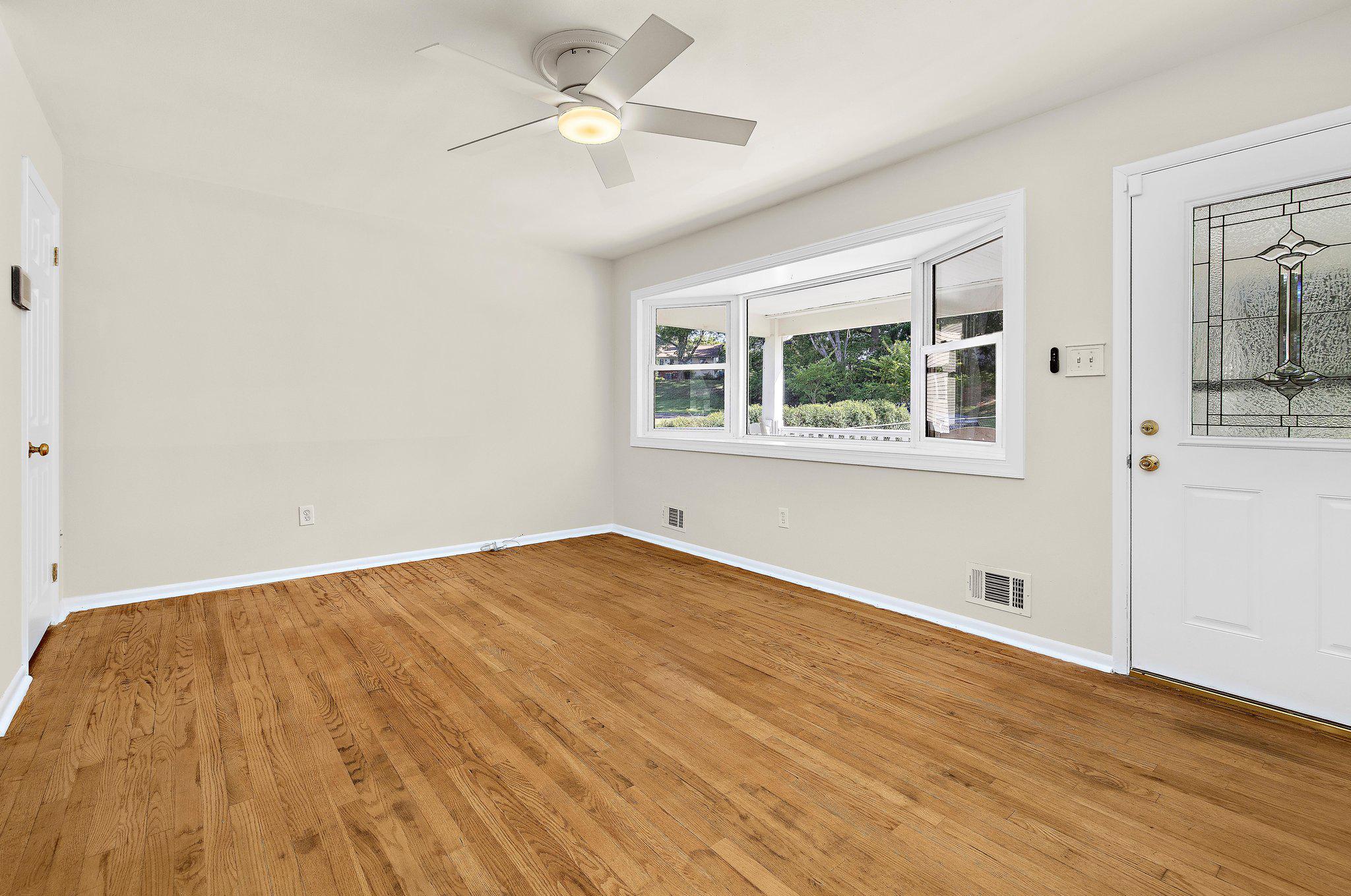 TIMBERVIEW - Residential