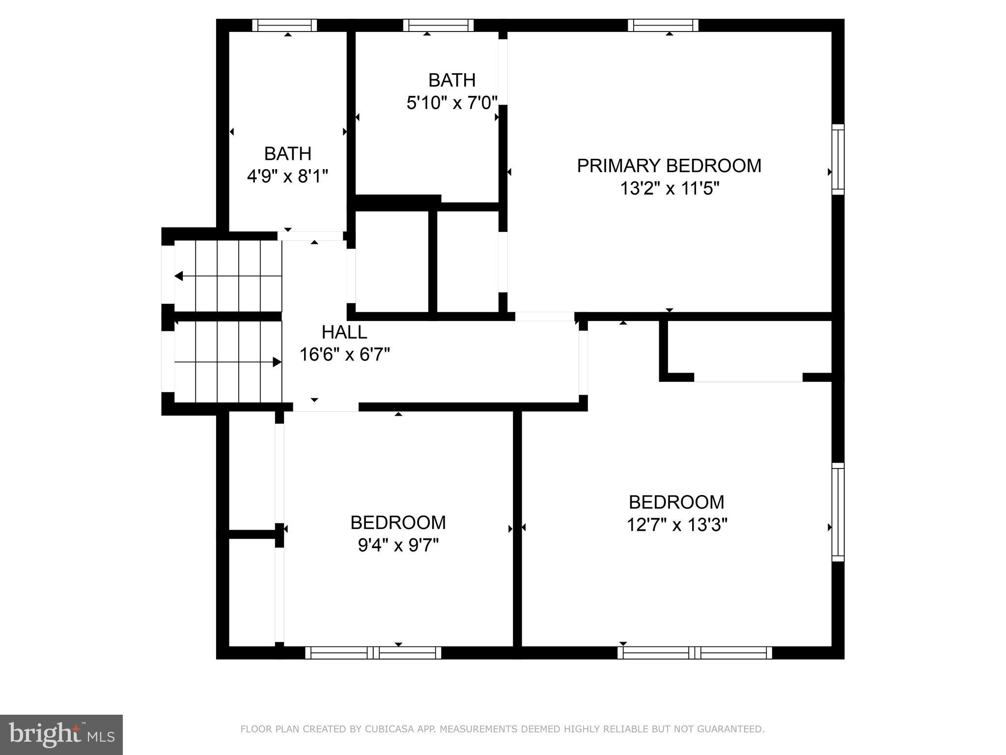 ABINGTON WOODS - Residential