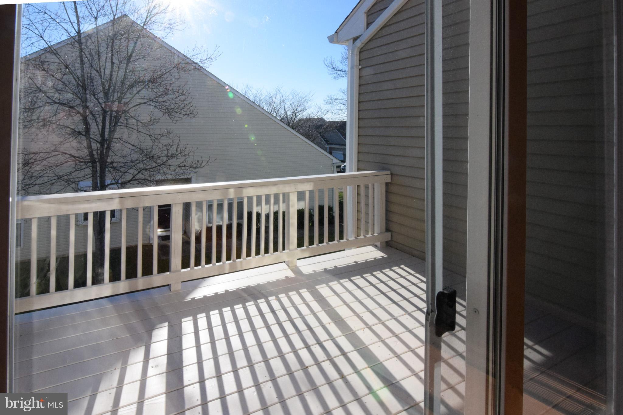 FALLS RUN - Residential