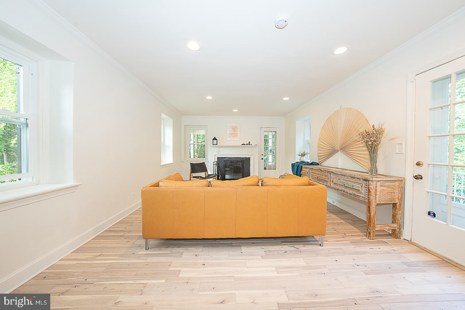 PENN VALLEY - Residential