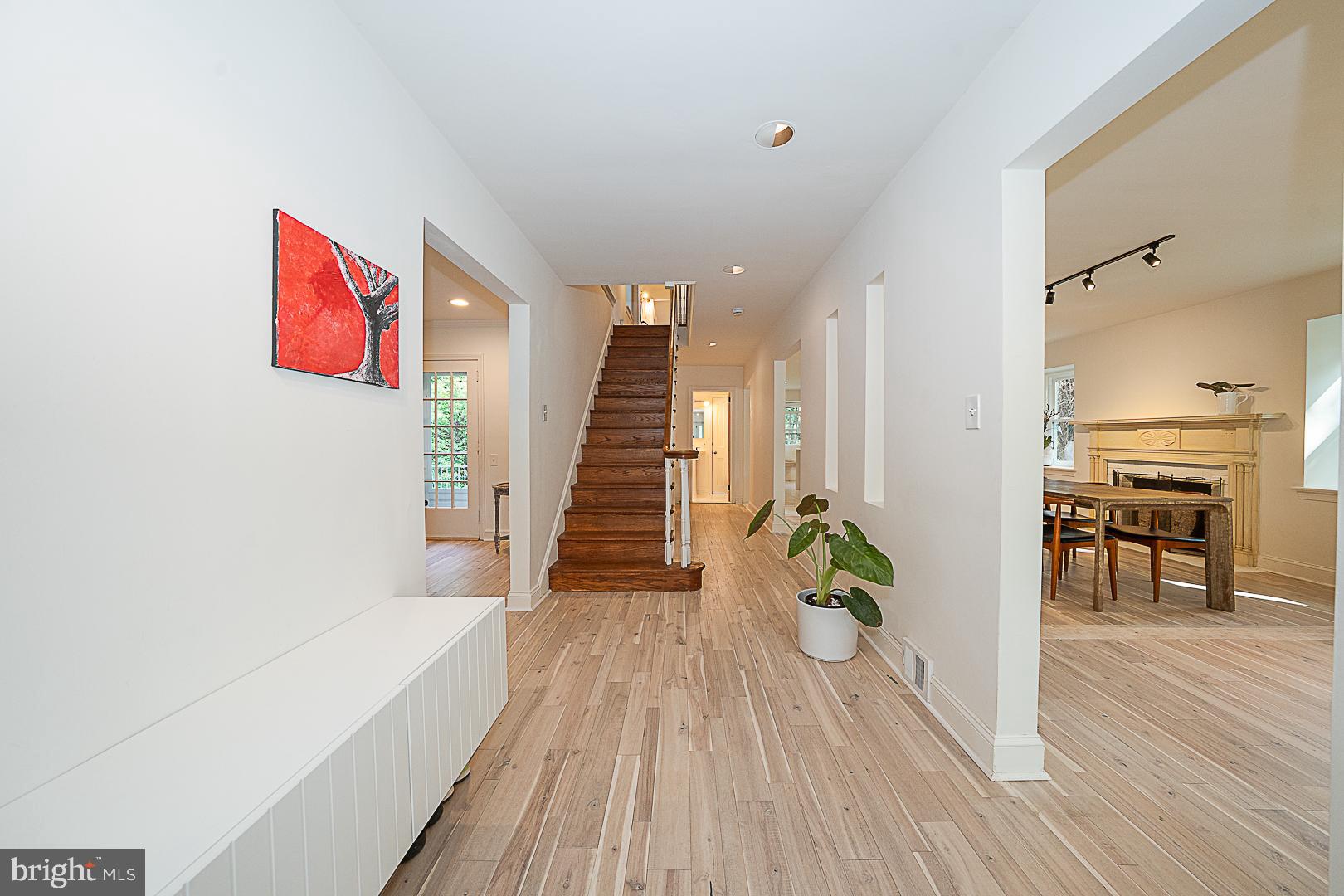PENN VALLEY - Residential