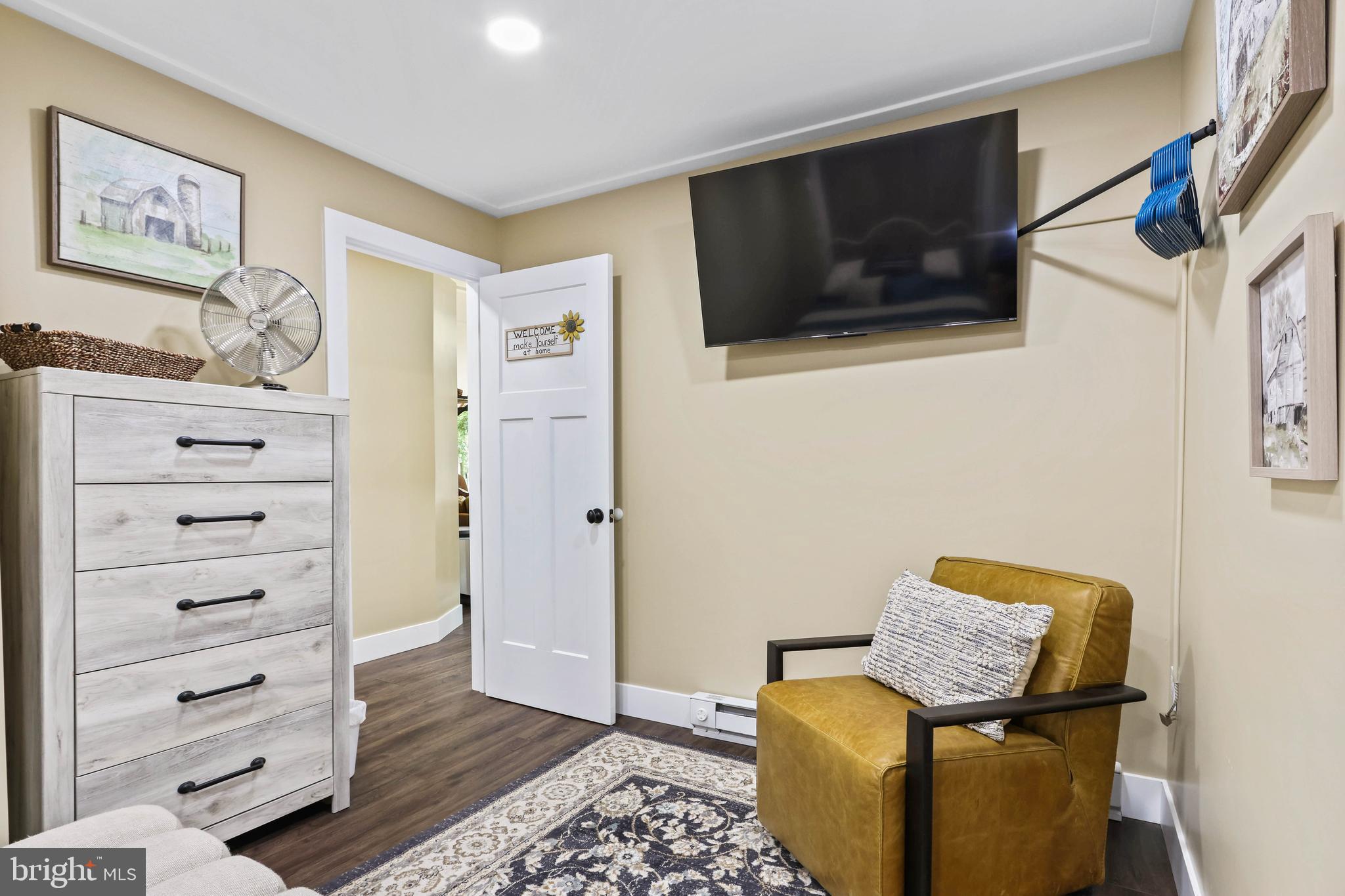 STILLWATER LAKE EST - Residential