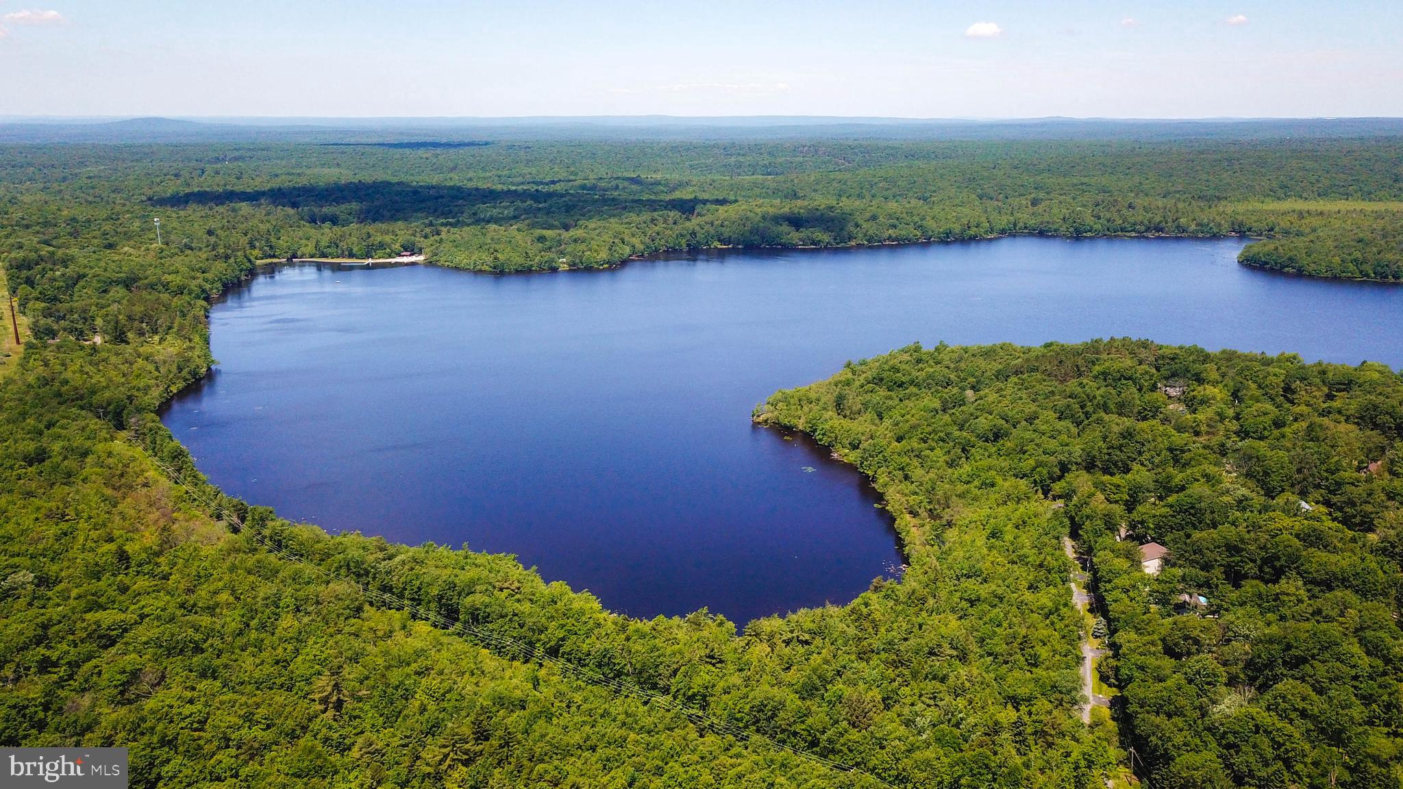 STILLWATER LAKE EST - Residential