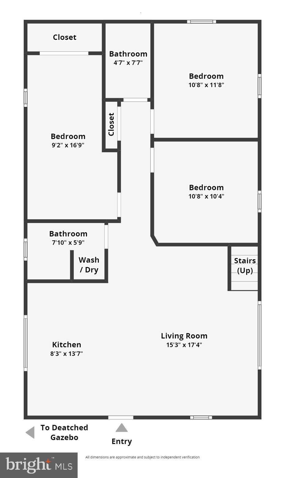 STILLWATER LAKE EST - Residential