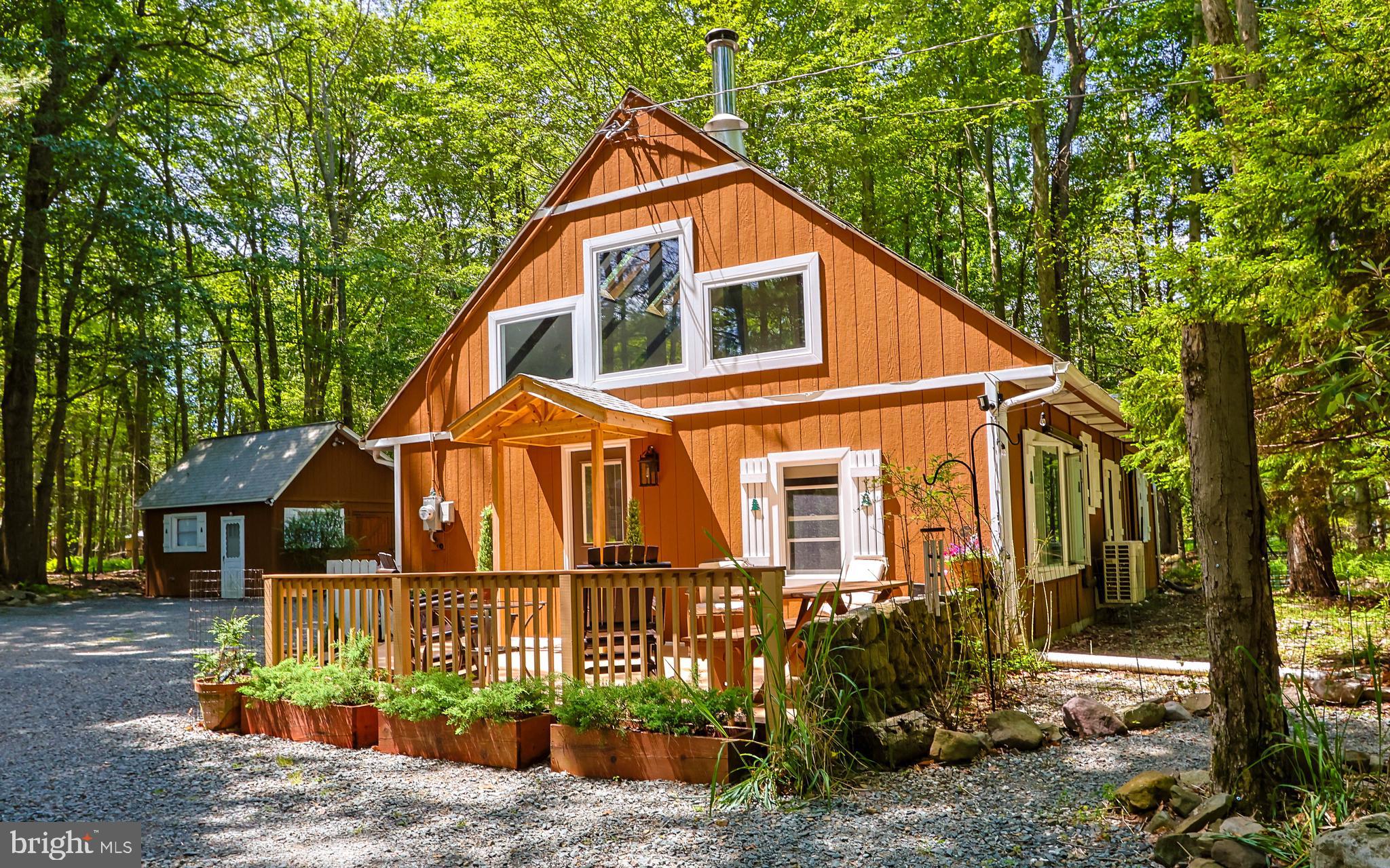 STILLWATER LAKE EST - Residential