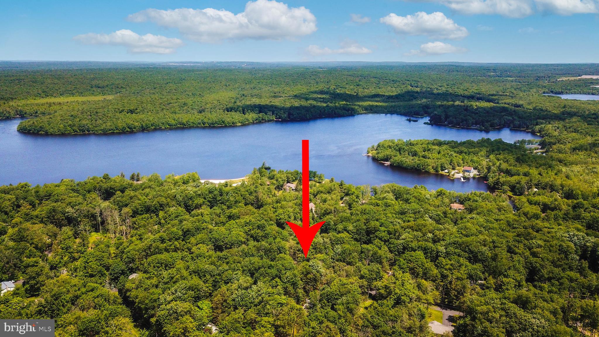 STILLWATER LAKE EST - Residential