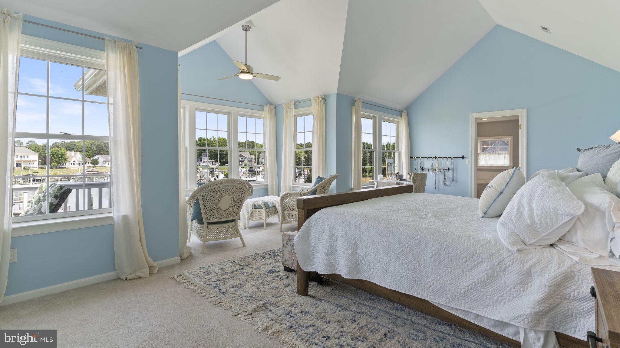 LANDINGS AT PINEY POINT - Residential