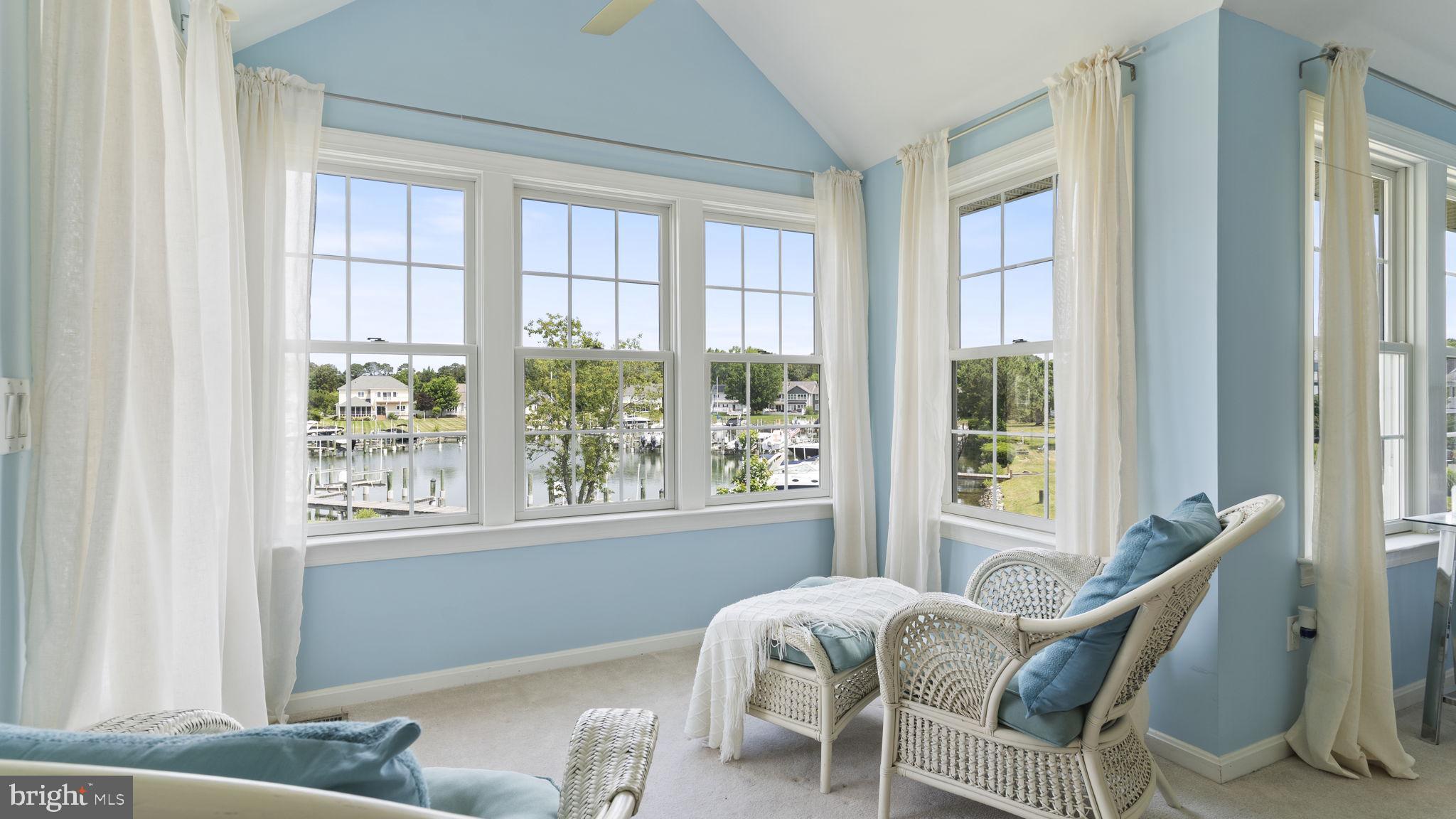 LANDINGS AT PINEY POINT - Residential