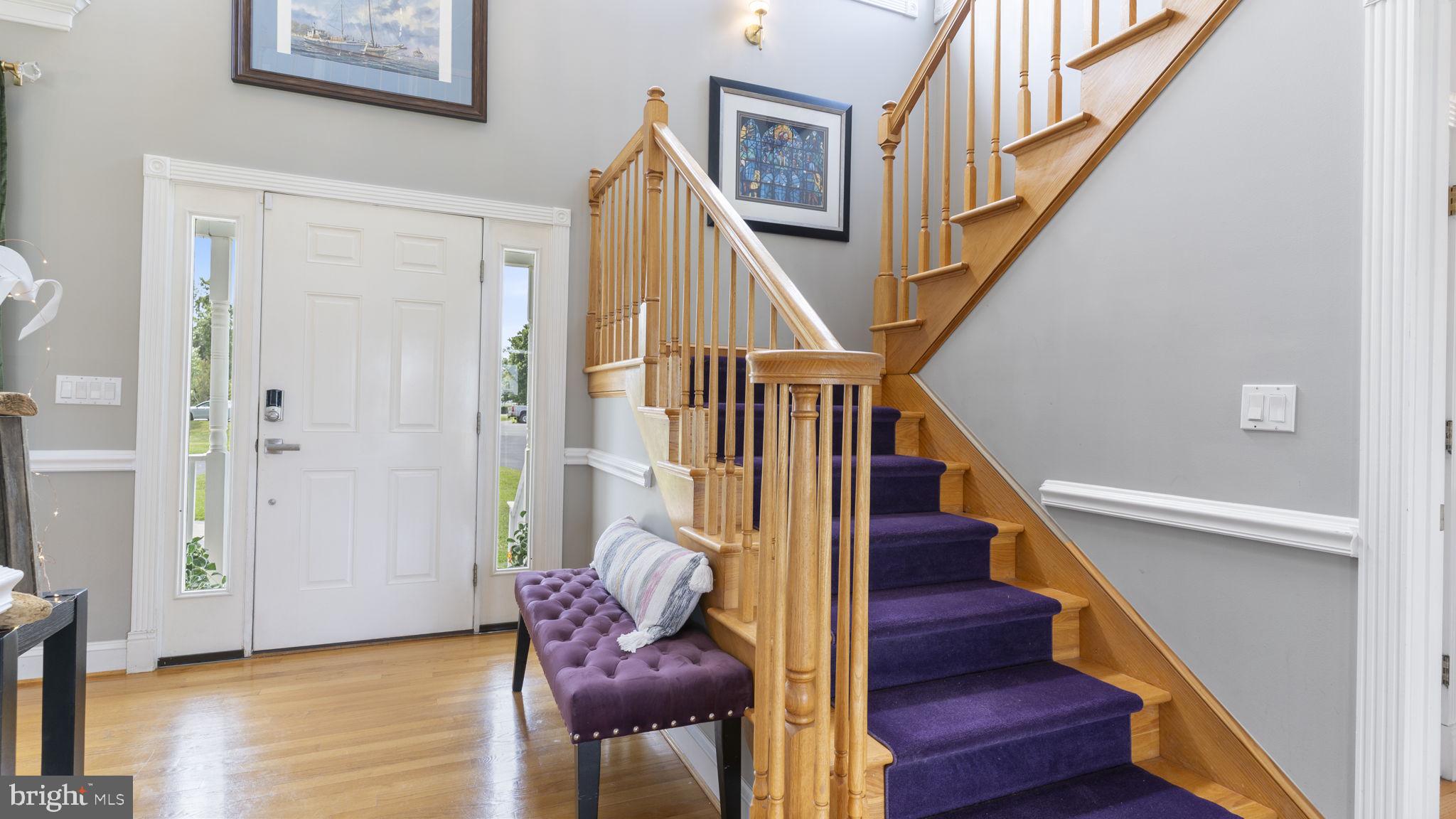 LANDINGS AT PINEY POINT - Residential