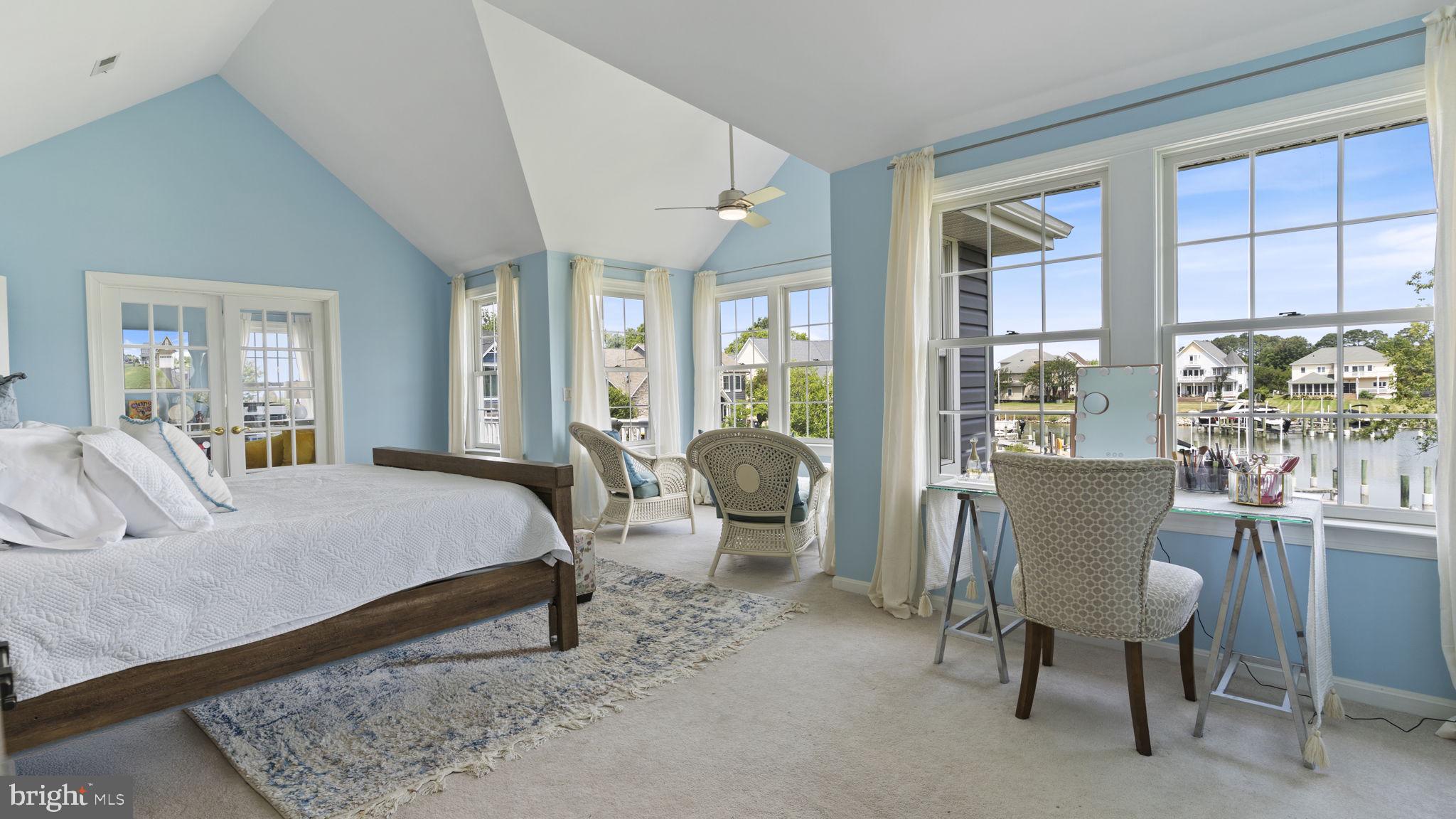 LANDINGS AT PINEY POINT - Residential
