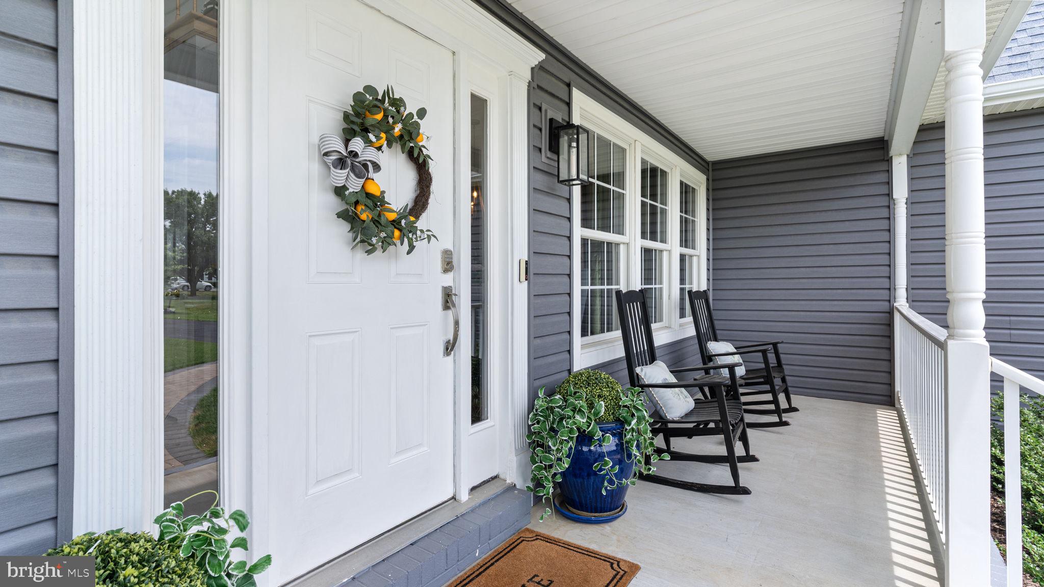 LANDINGS AT PINEY POINT - Residential