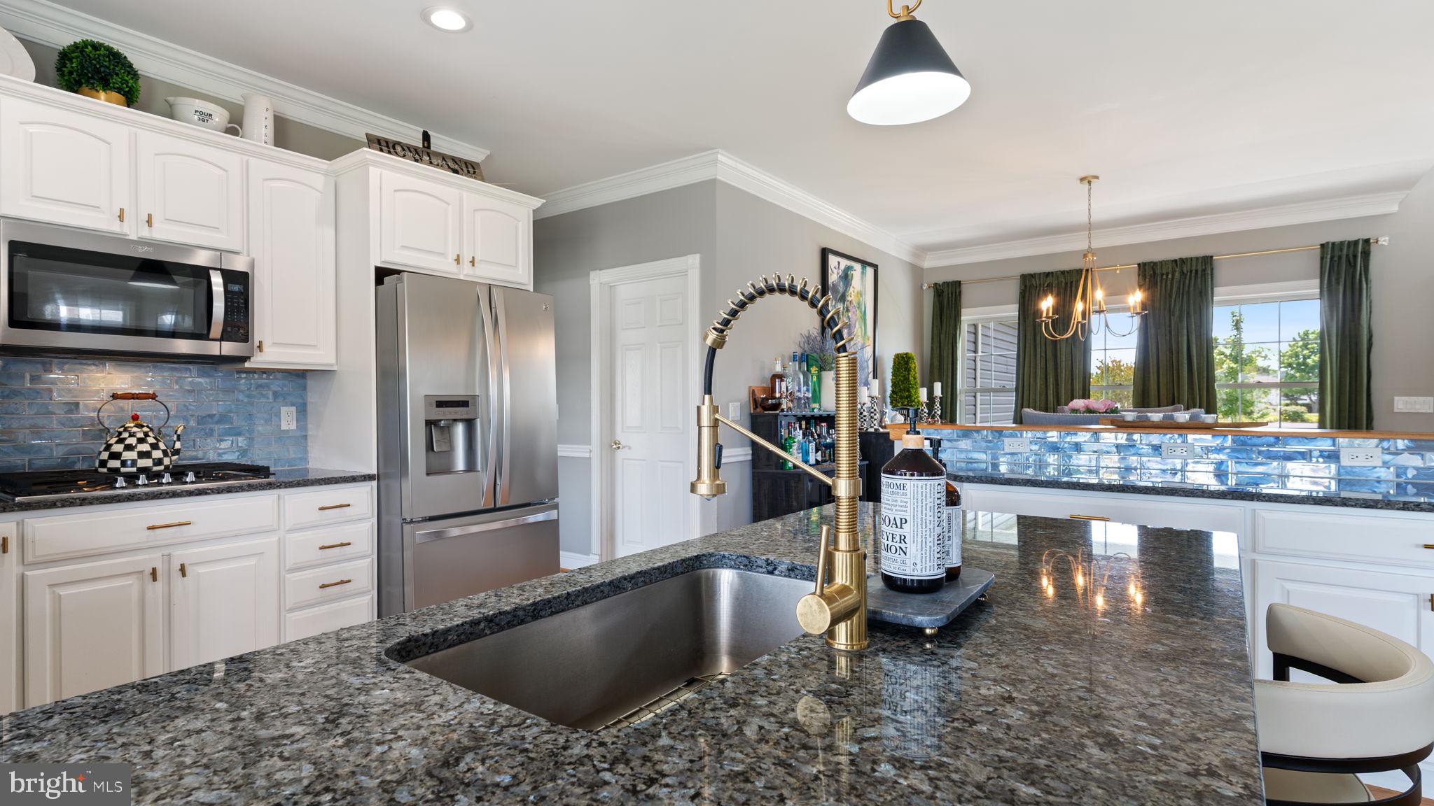 LANDINGS AT PINEY POINT - Residential