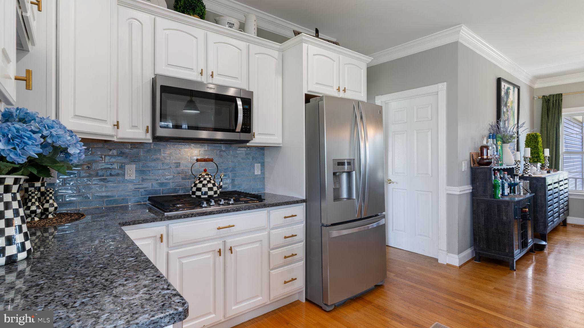 LANDINGS AT PINEY POINT - Residential