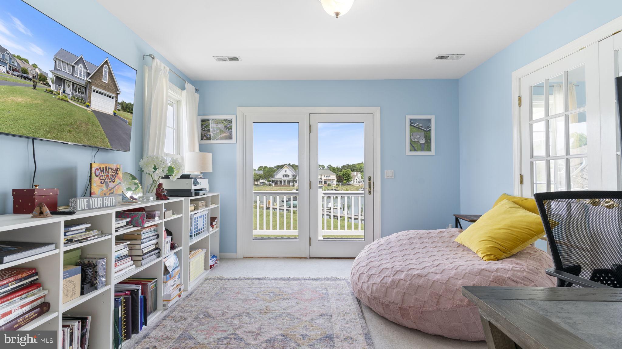 LANDINGS AT PINEY POINT - Residential