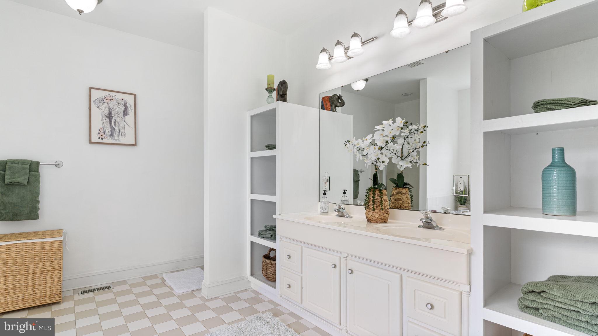 LANDINGS AT PINEY POINT - Residential