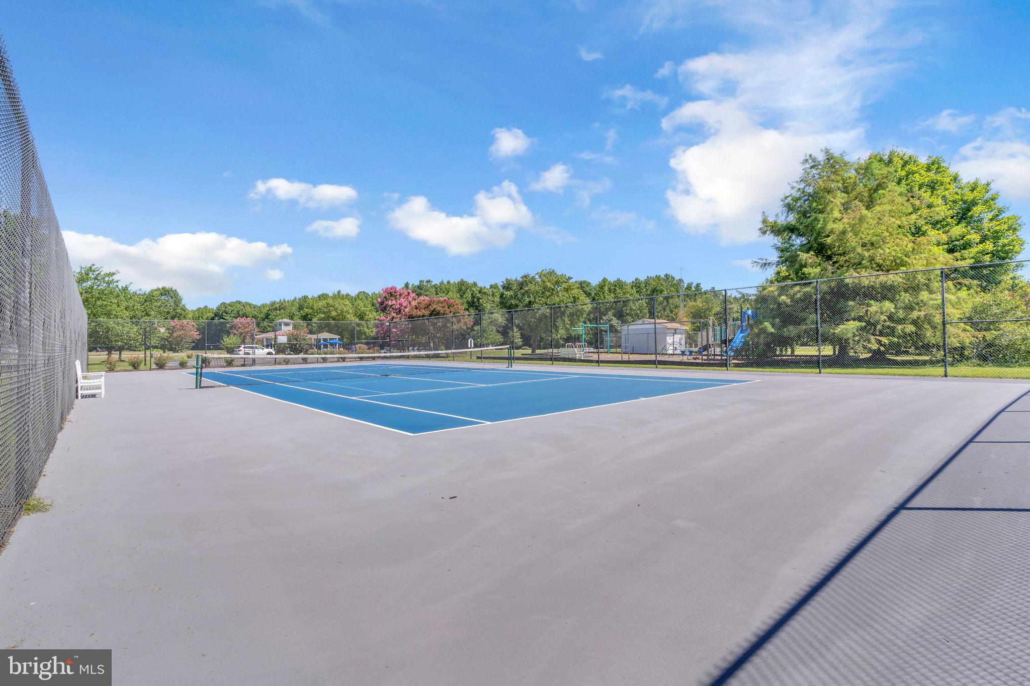 LANDINGS AT PINEY POINT - Residential