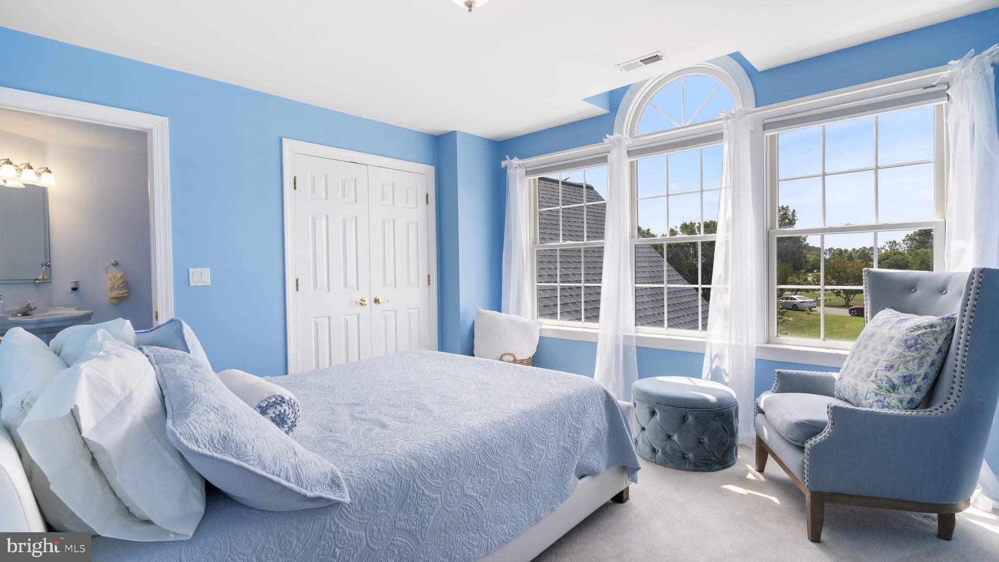 LANDINGS AT PINEY POINT - Residential