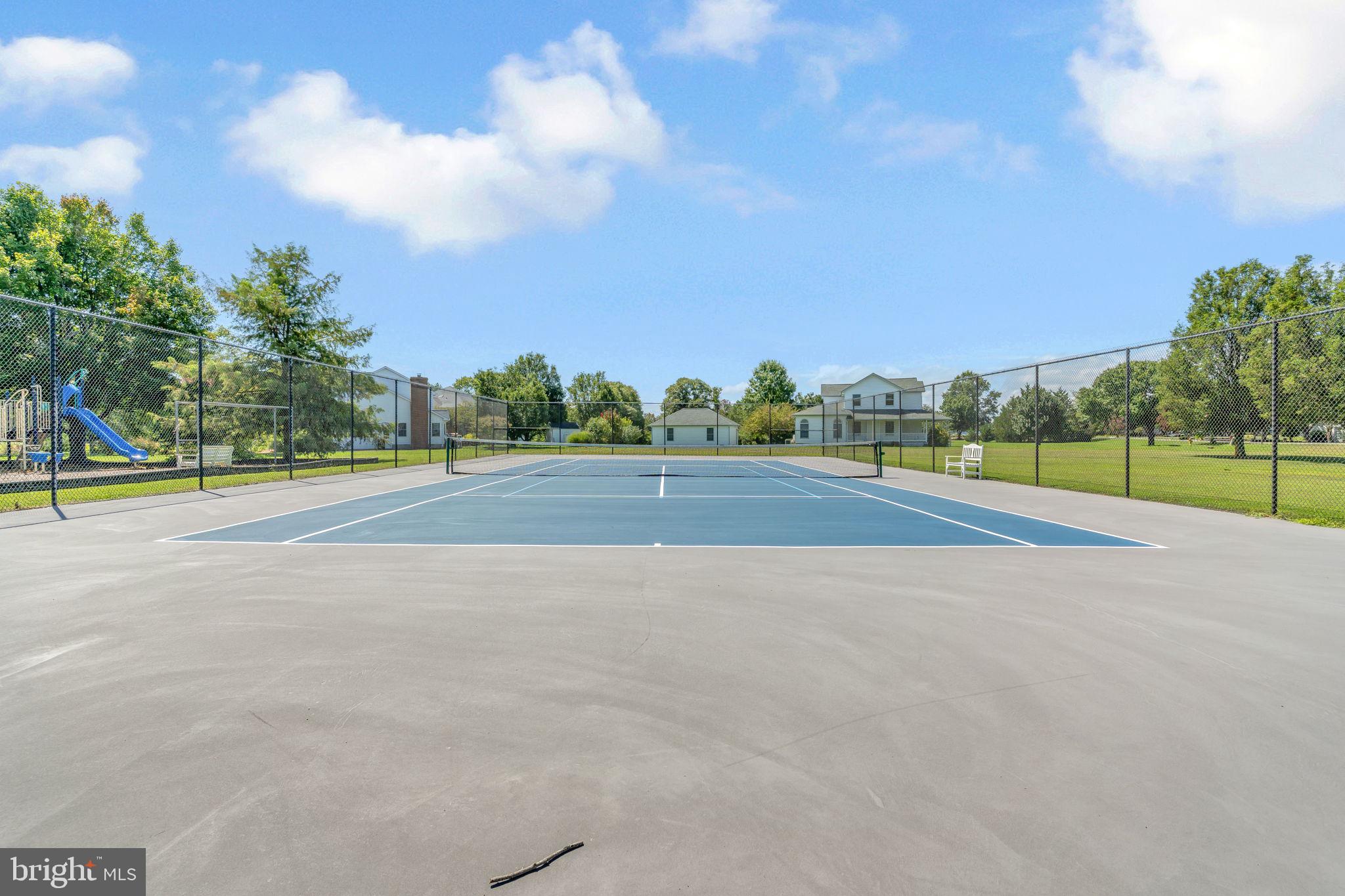LANDINGS AT PINEY POINT - Residential