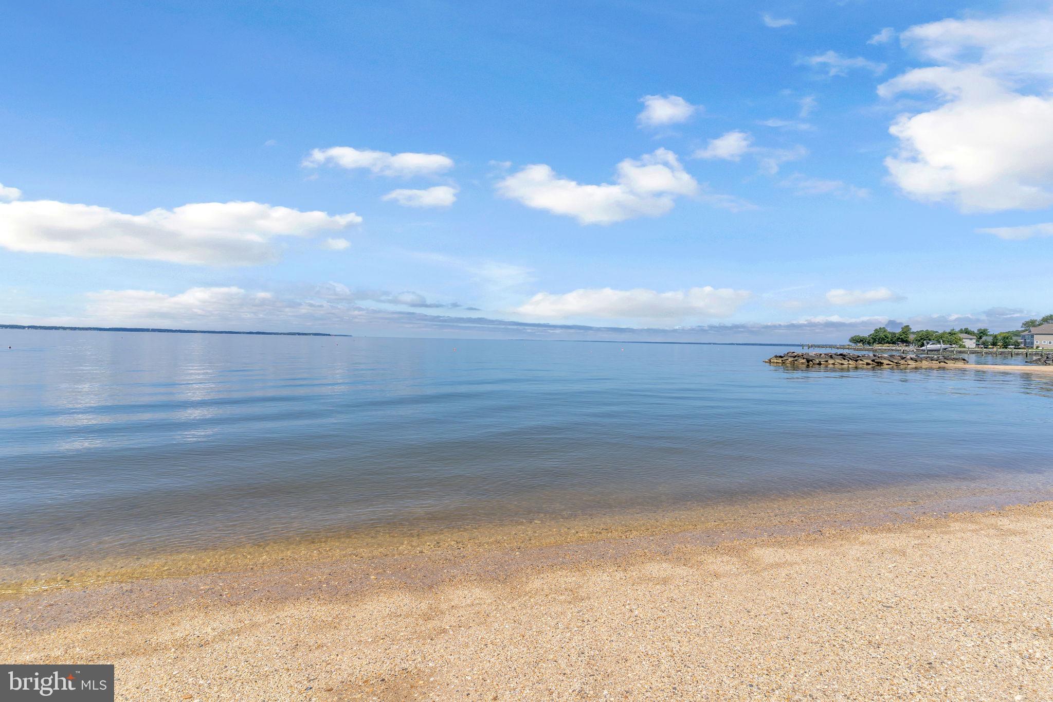 LANDINGS AT PINEY POINT - Residential