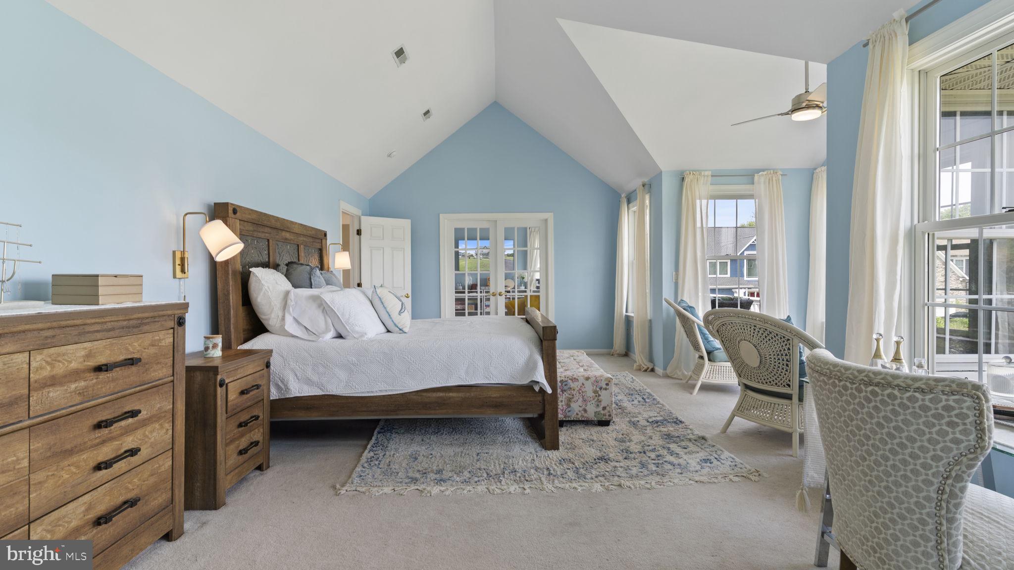 LANDINGS AT PINEY POINT - Residential