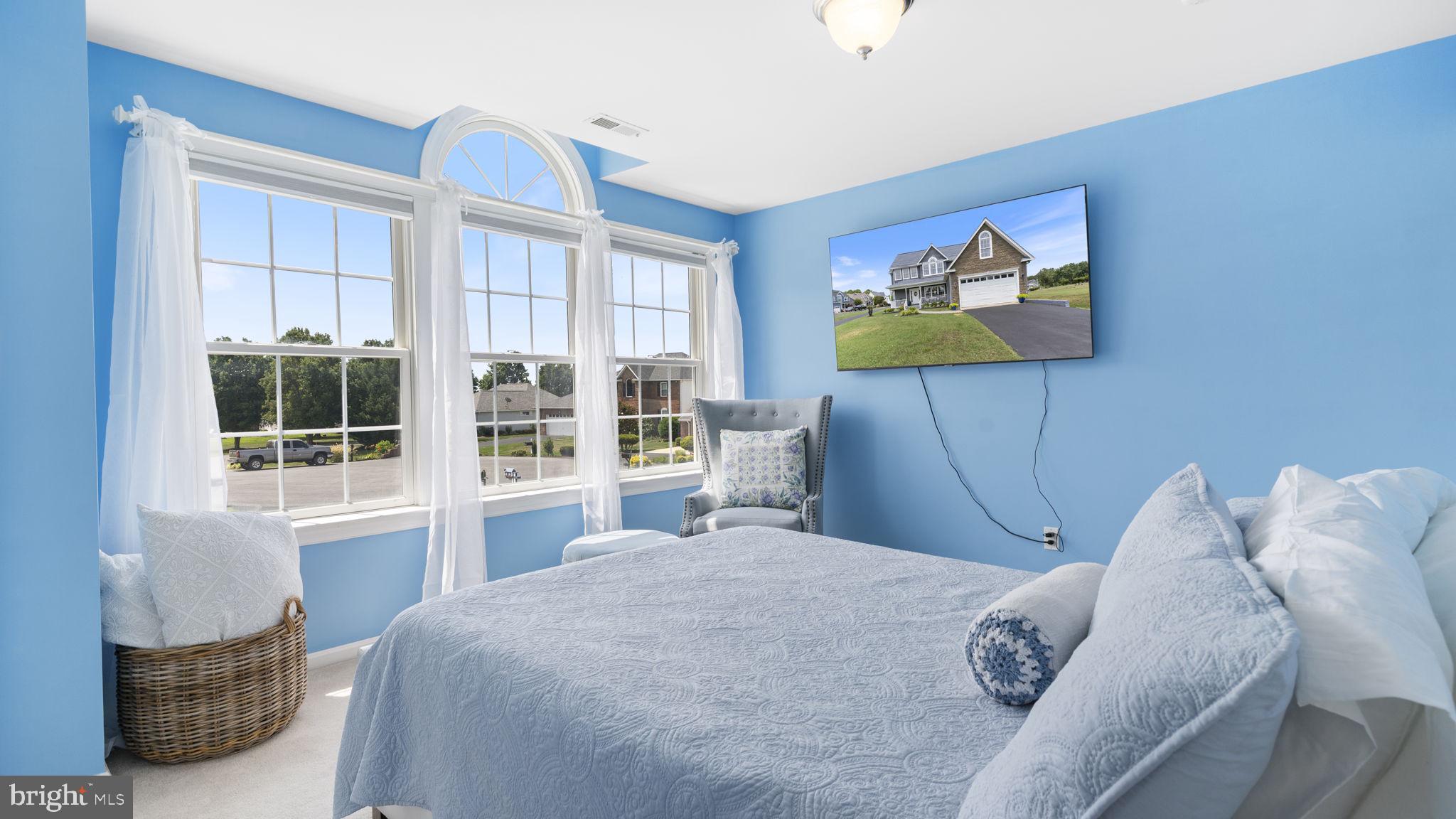 LANDINGS AT PINEY POINT - Residential