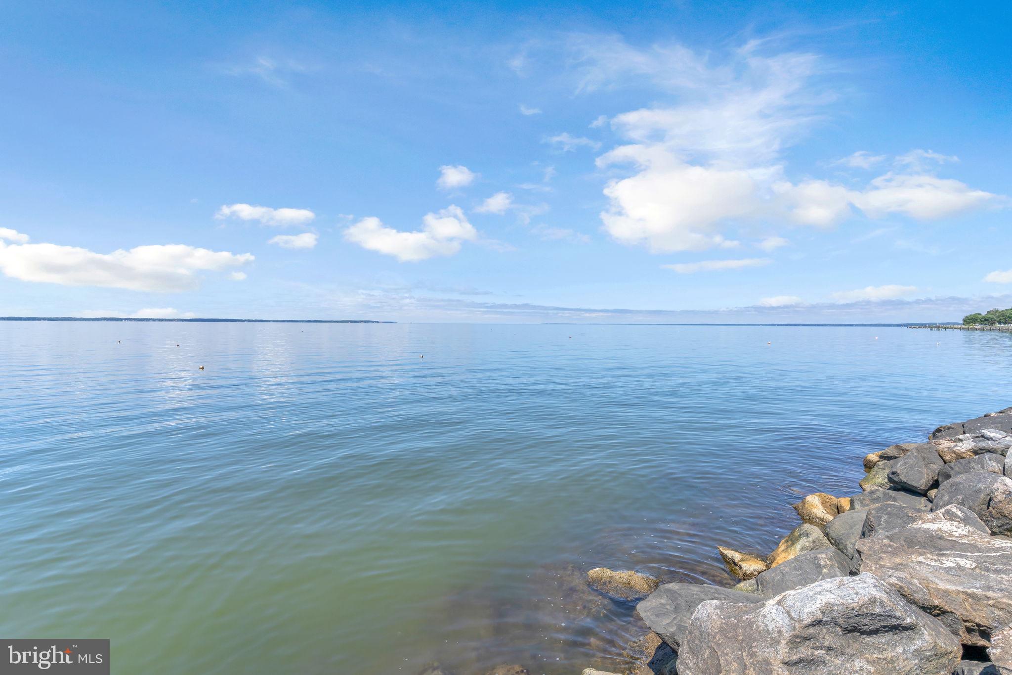 LANDINGS AT PINEY POINT - Residential