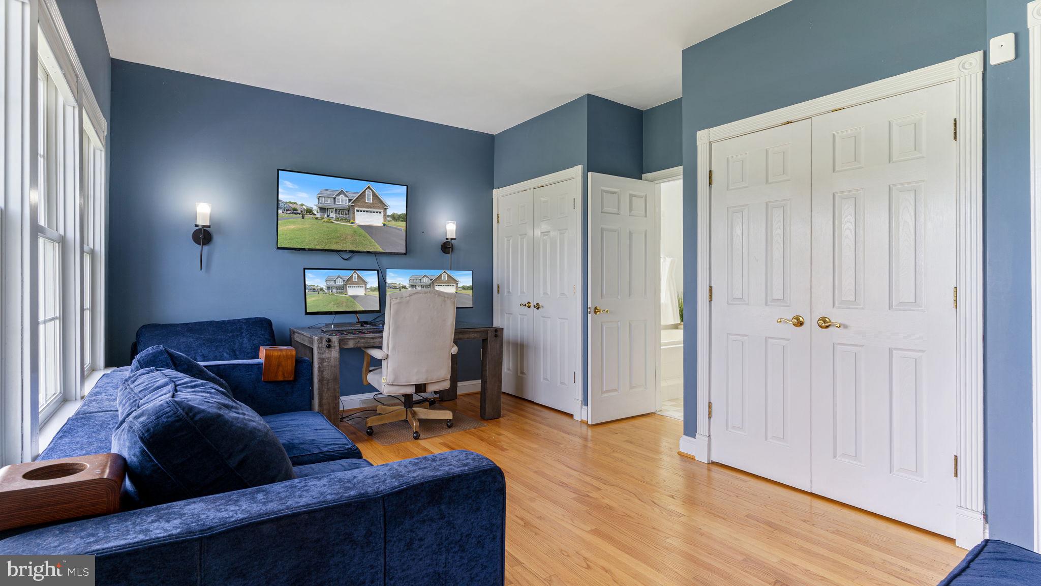 LANDINGS AT PINEY POINT - Residential