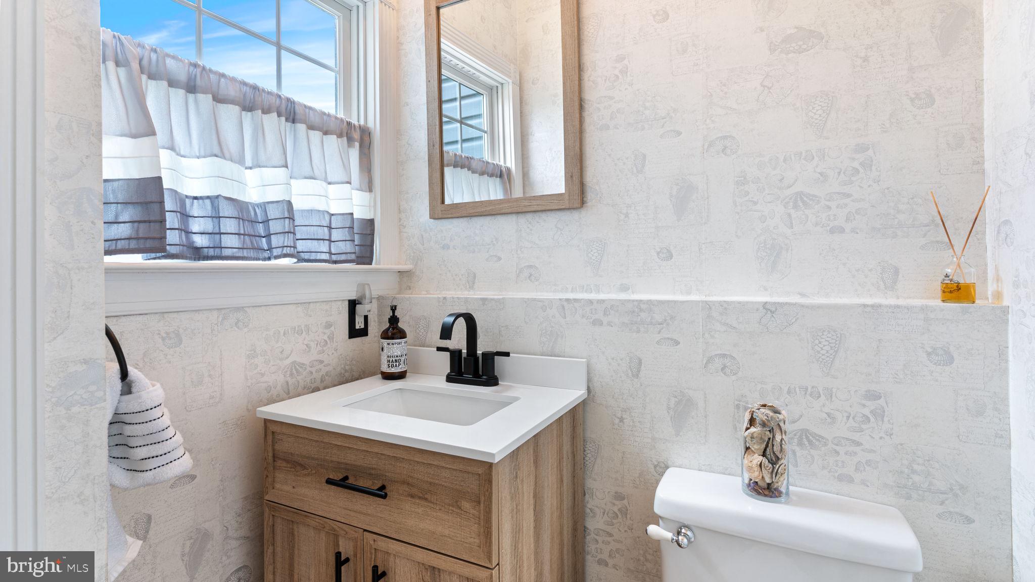 LANDINGS AT PINEY POINT - Residential