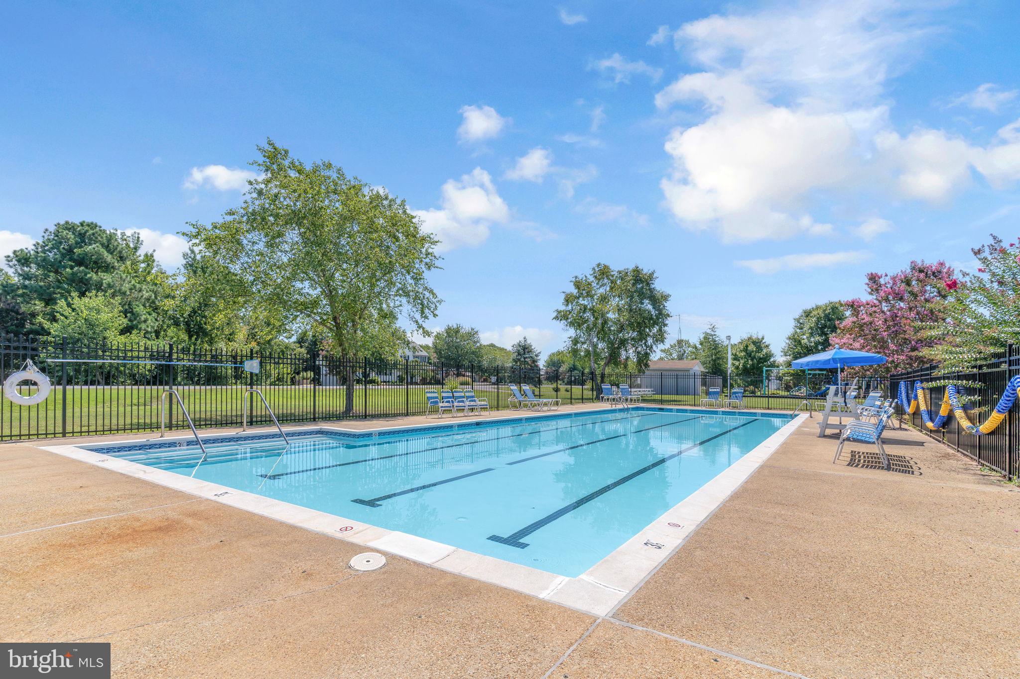 LANDINGS AT PINEY POINT - Residential