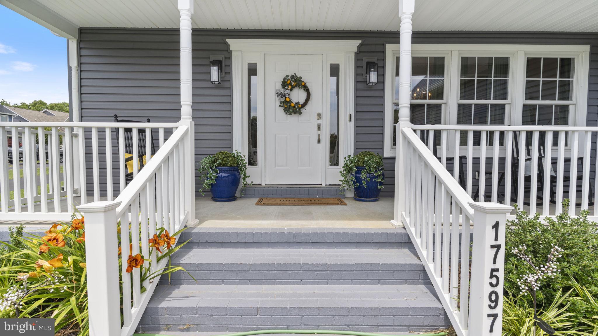 LANDINGS AT PINEY POINT - Residential