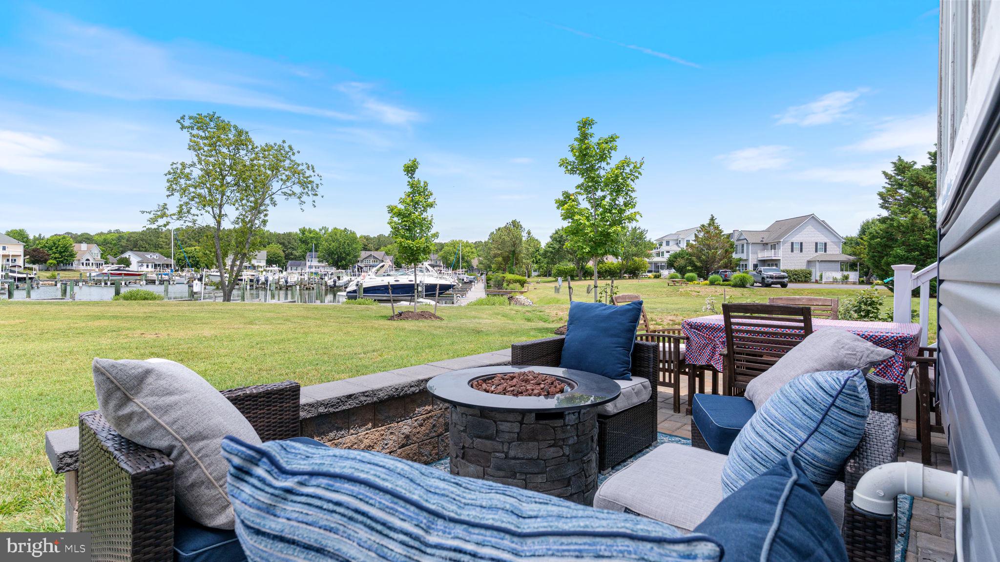 LANDINGS AT PINEY POINT - Residential