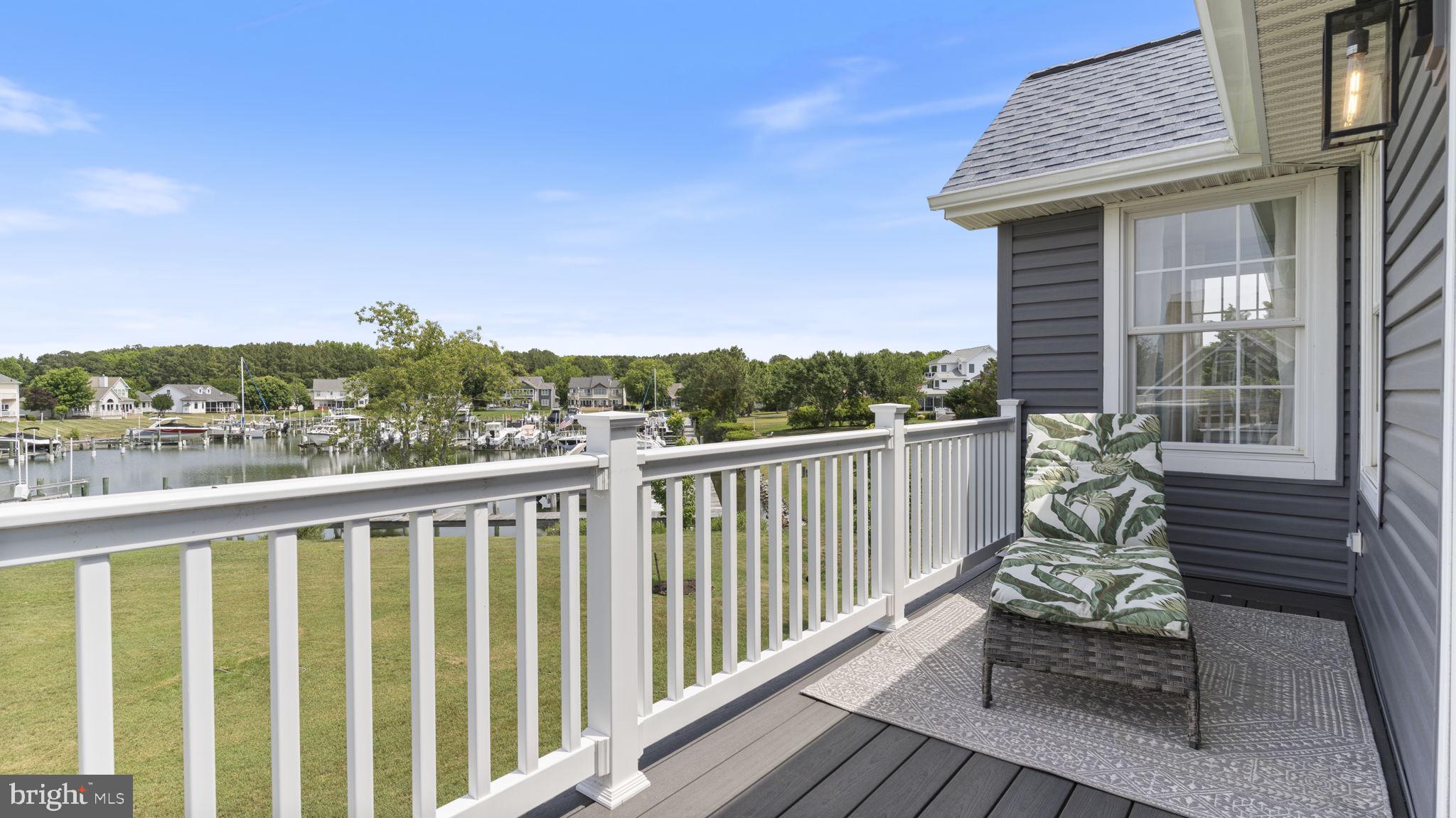 LANDINGS AT PINEY POINT - Residential