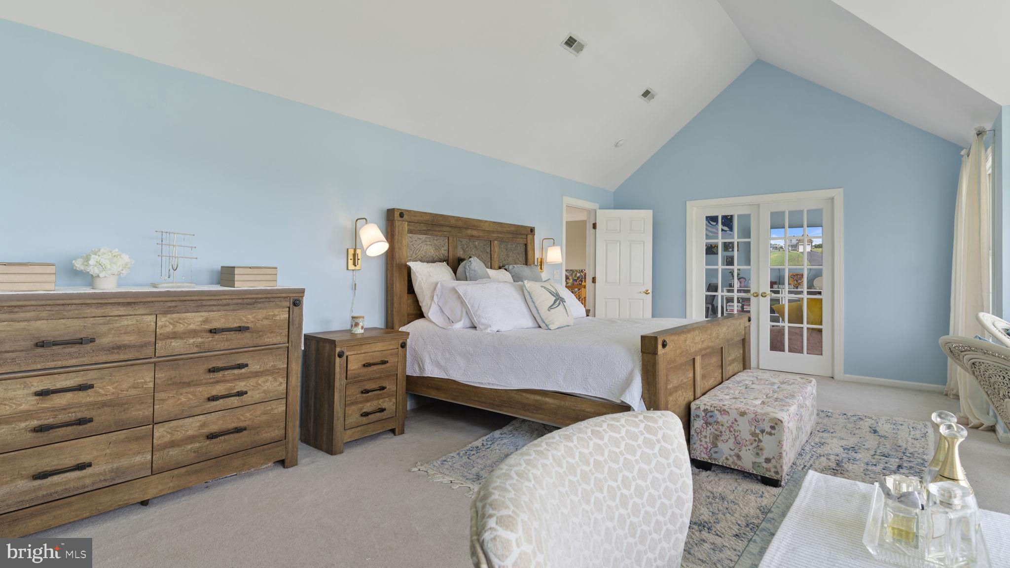 LANDINGS AT PINEY POINT - Residential