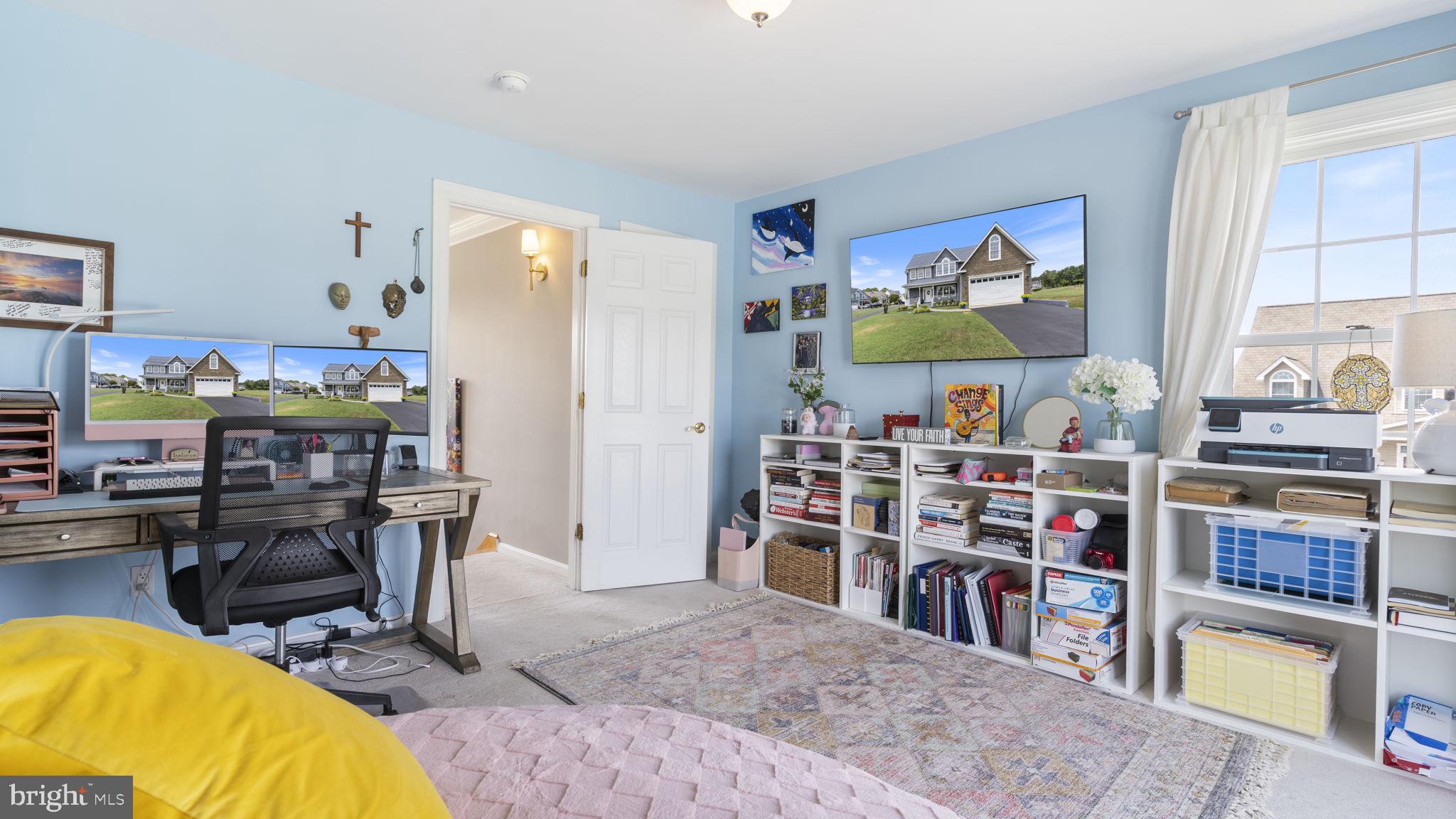 LANDINGS AT PINEY POINT - Residential