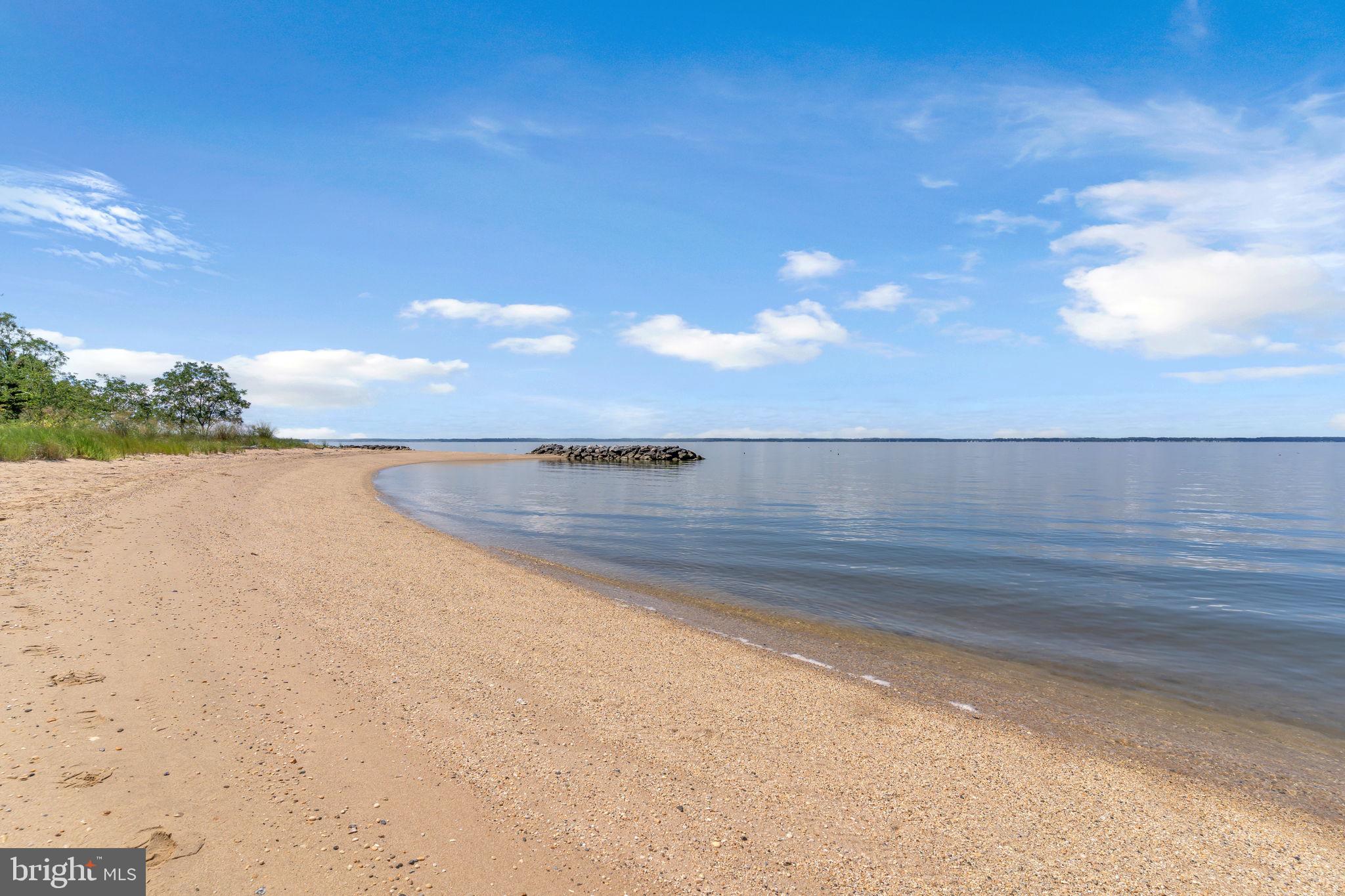 LANDINGS AT PINEY POINT - Residential