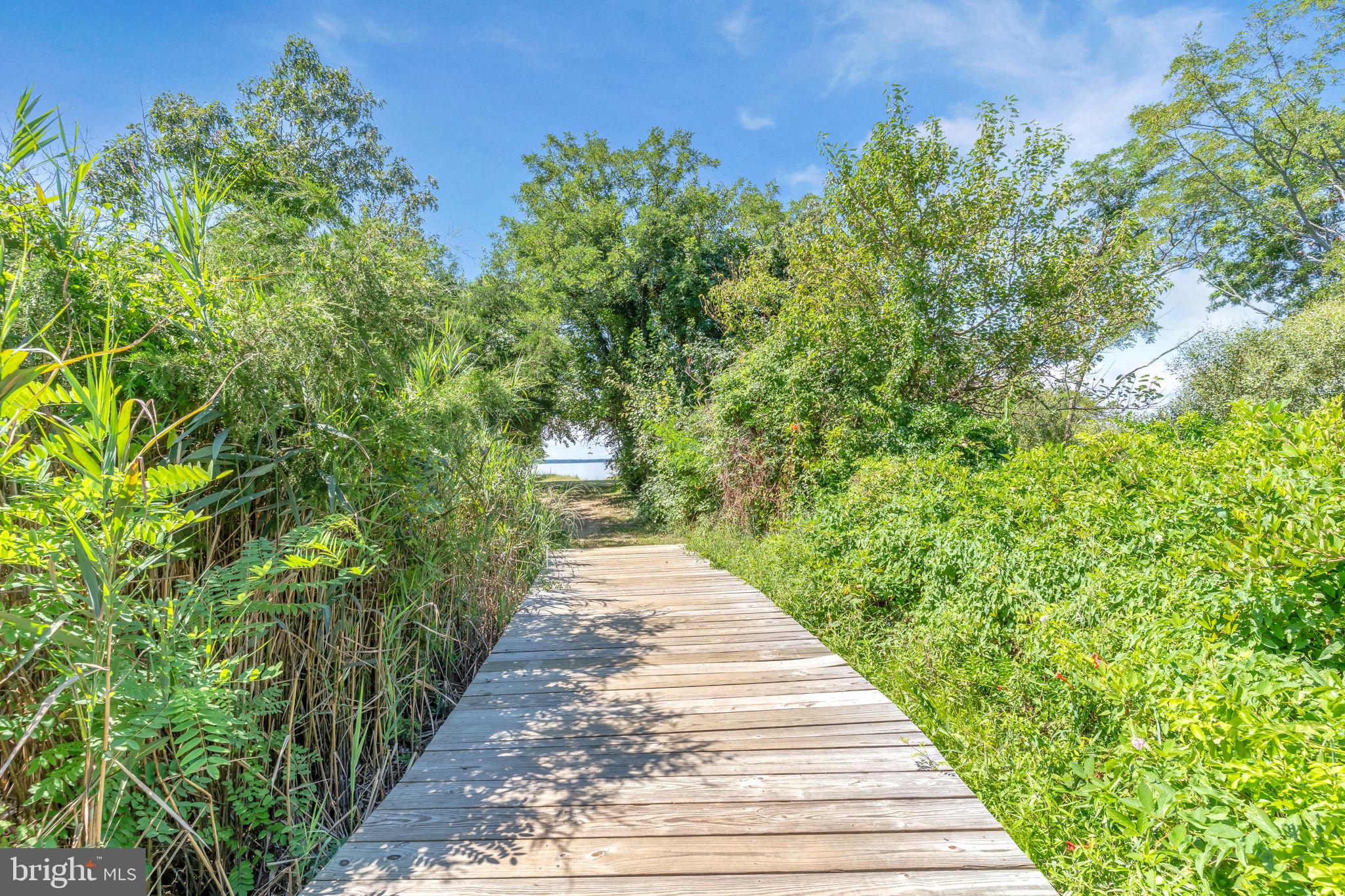 LANDINGS AT PINEY POINT - Residential