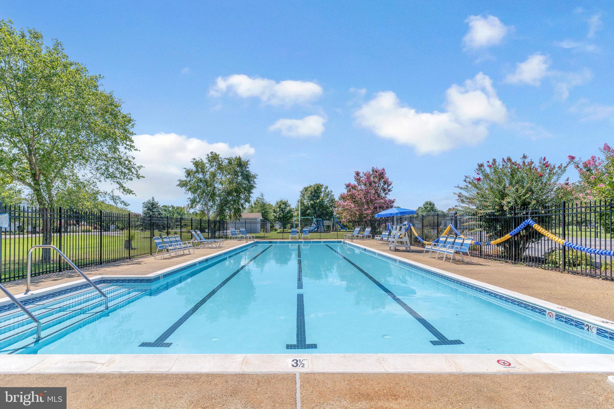 LANDINGS AT PINEY POINT - Residential