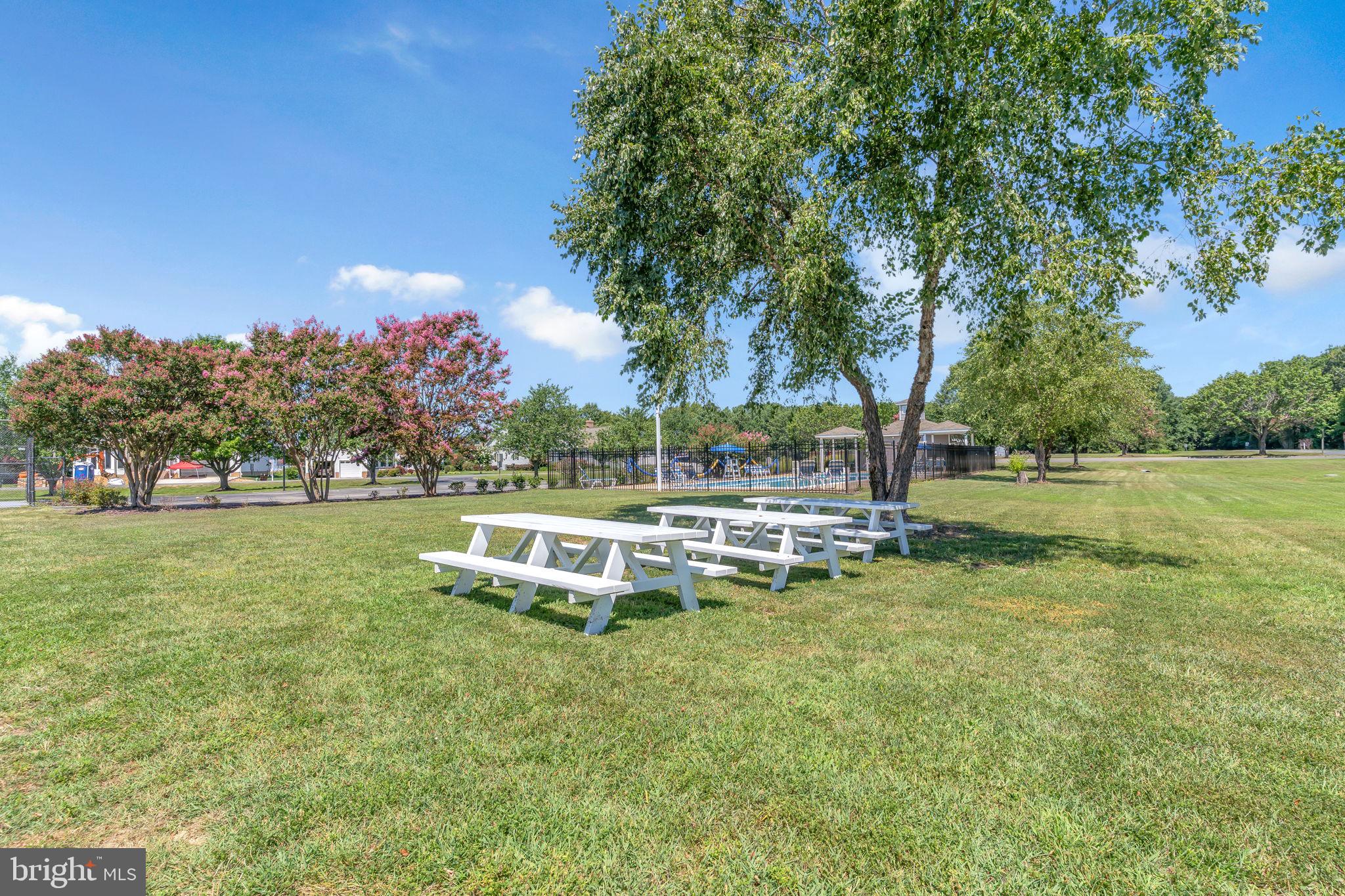 LANDINGS AT PINEY POINT - Residential