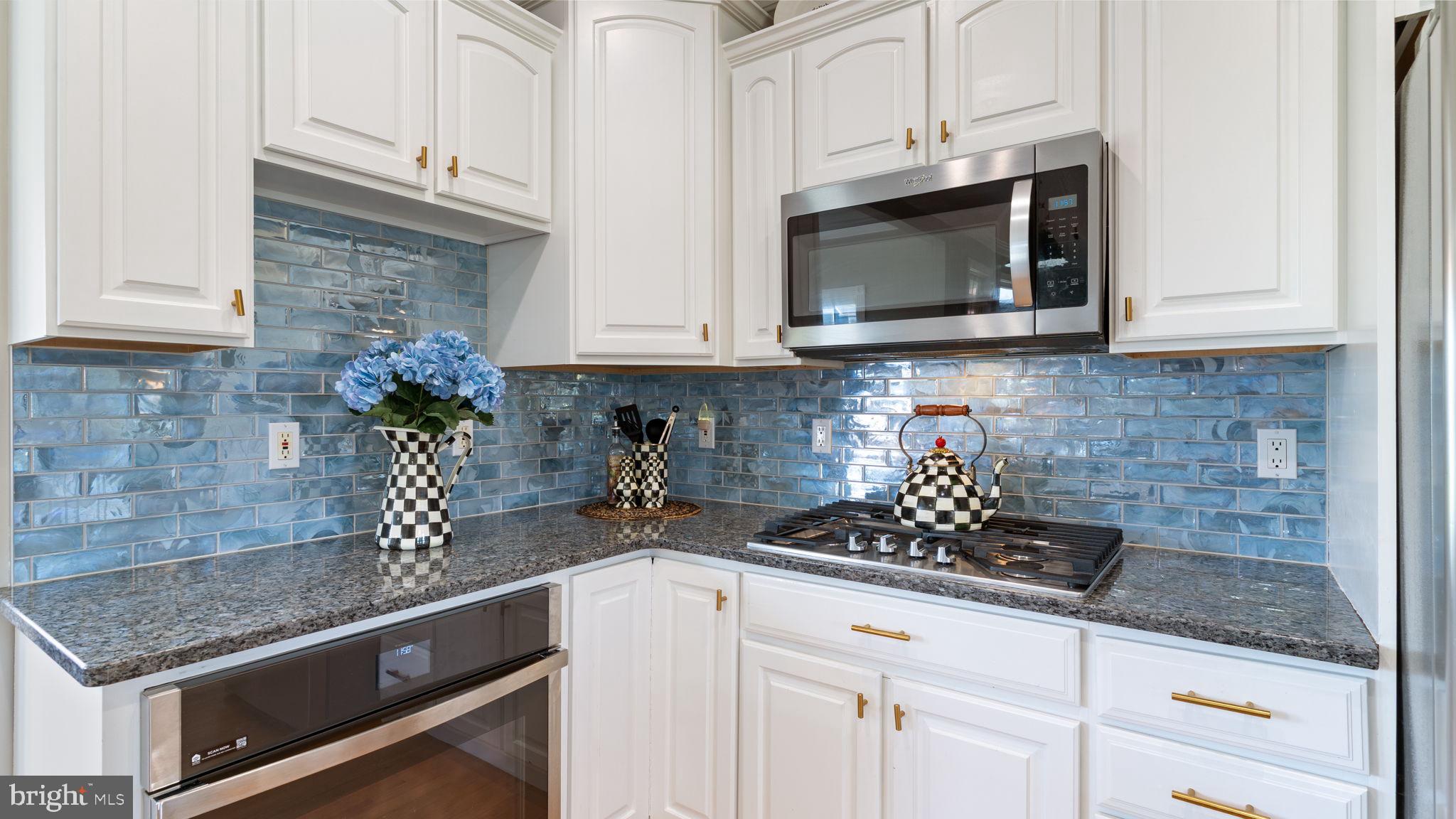 LANDINGS AT PINEY POINT - Residential
