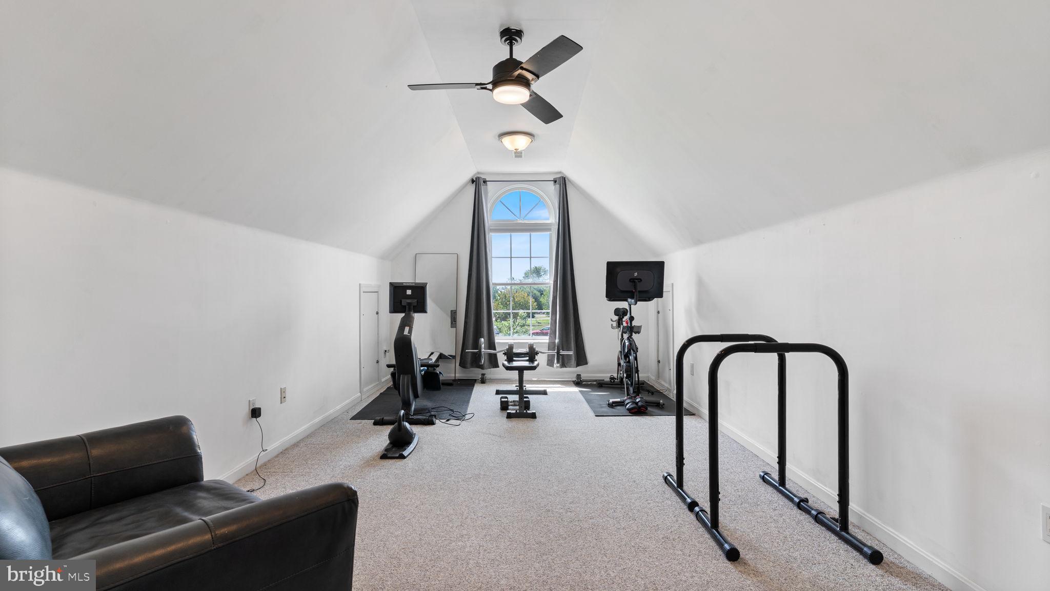 LANDINGS AT PINEY POINT - Residential