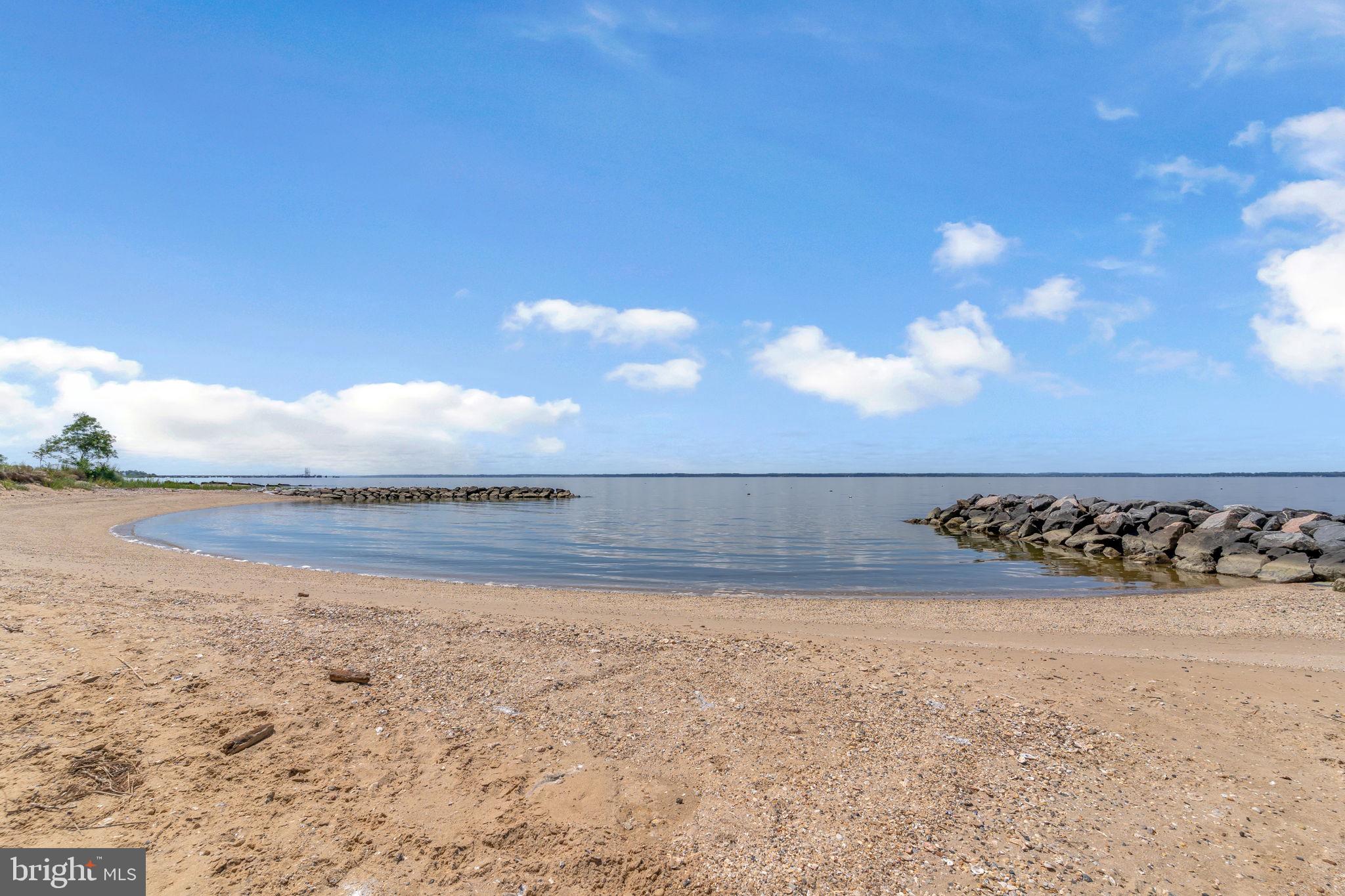 LANDINGS AT PINEY POINT - Residential