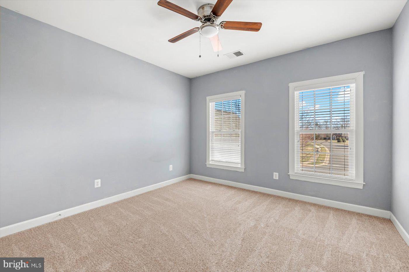 BROOKSIDE - Residential