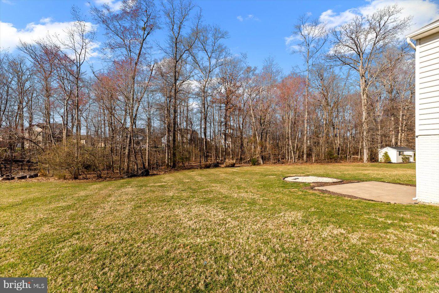 BROOKSIDE - Residential