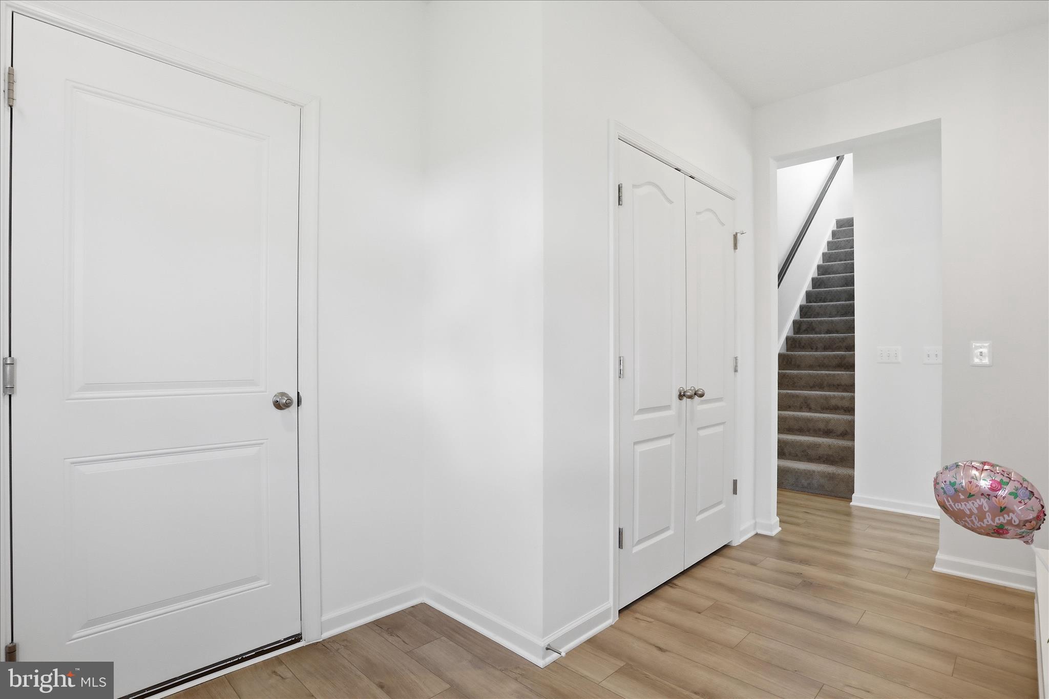 HUNTFIELD - Residential