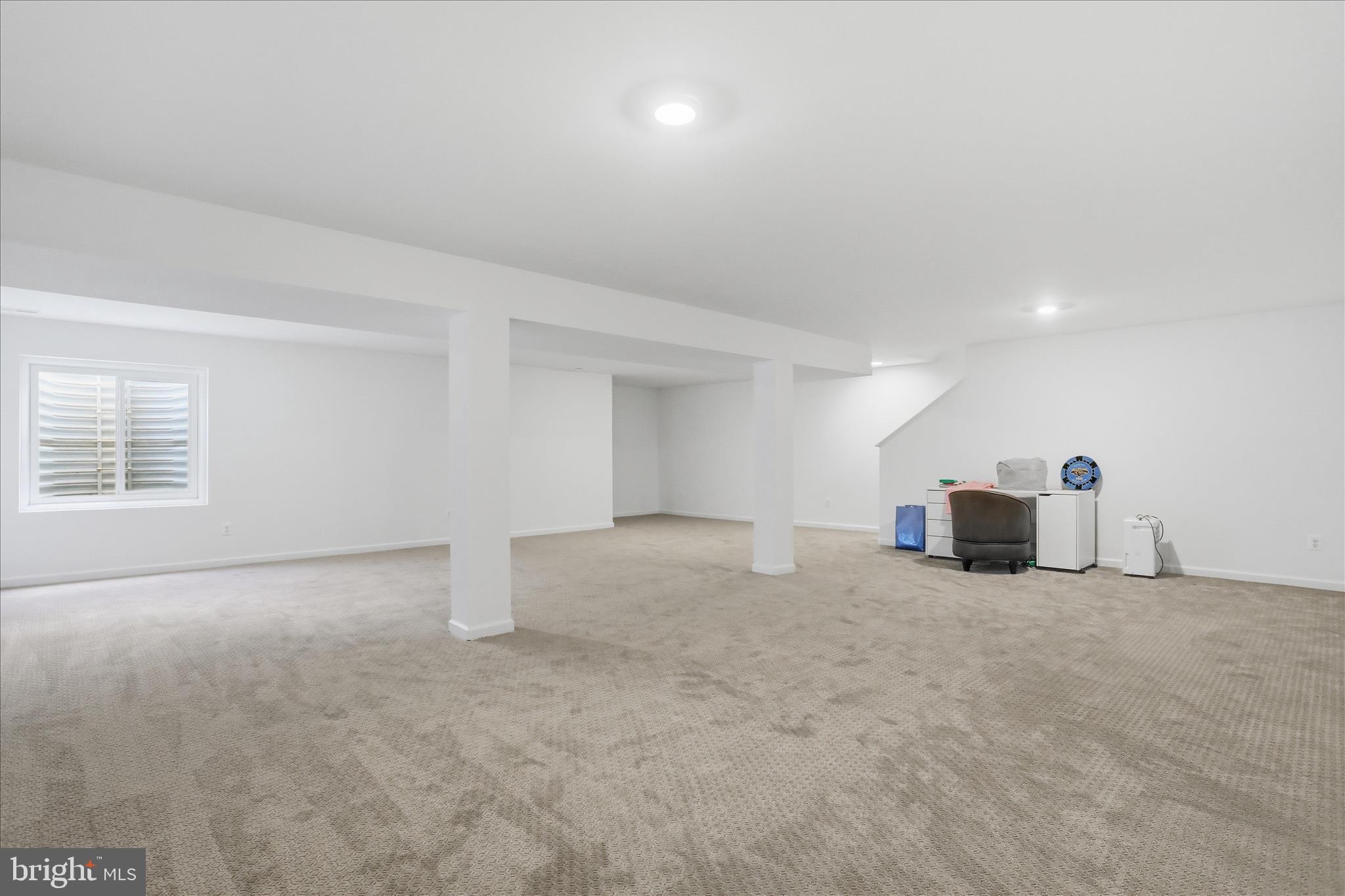 HUNTFIELD - Residential