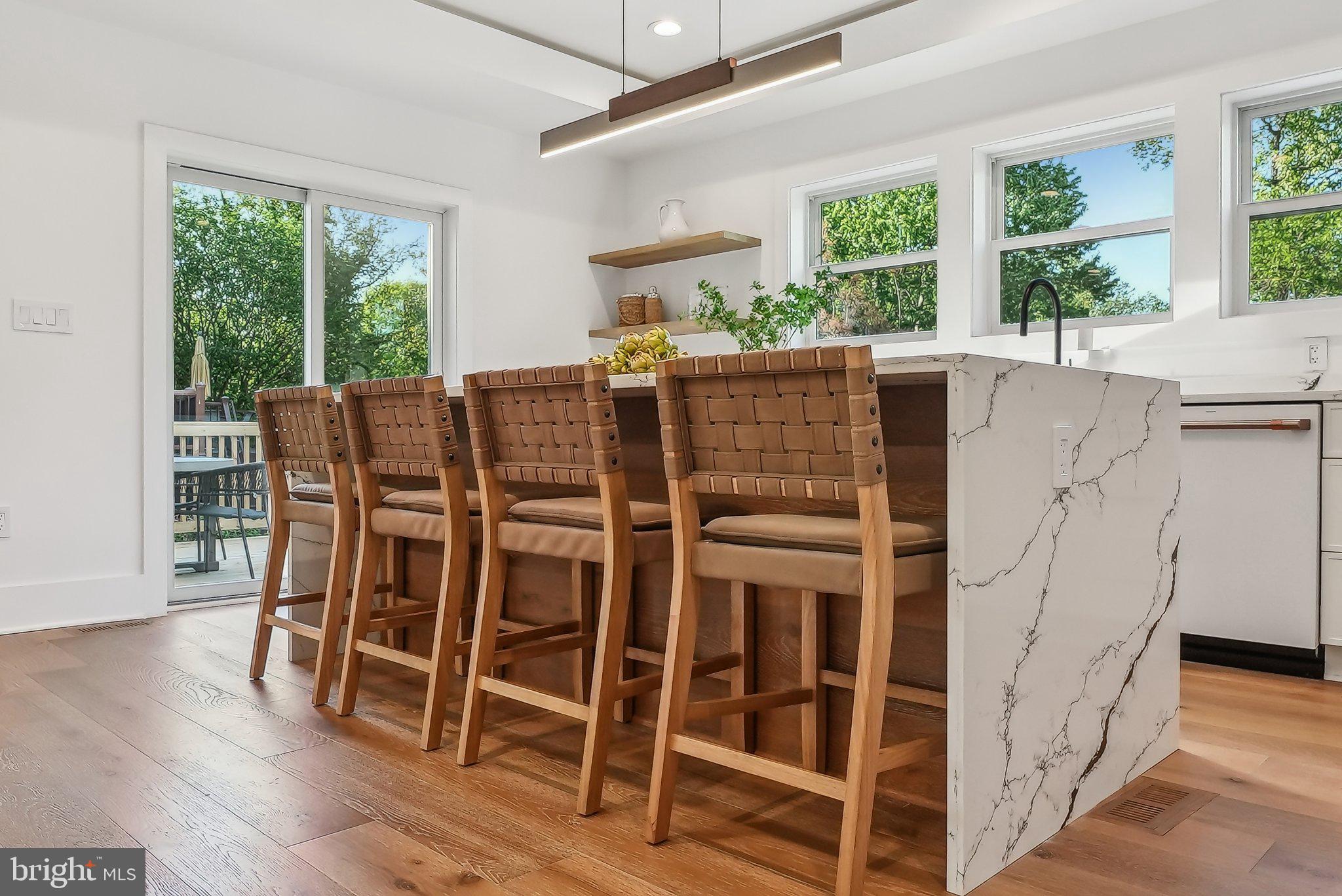 TEMPLE TERRACE - Residential