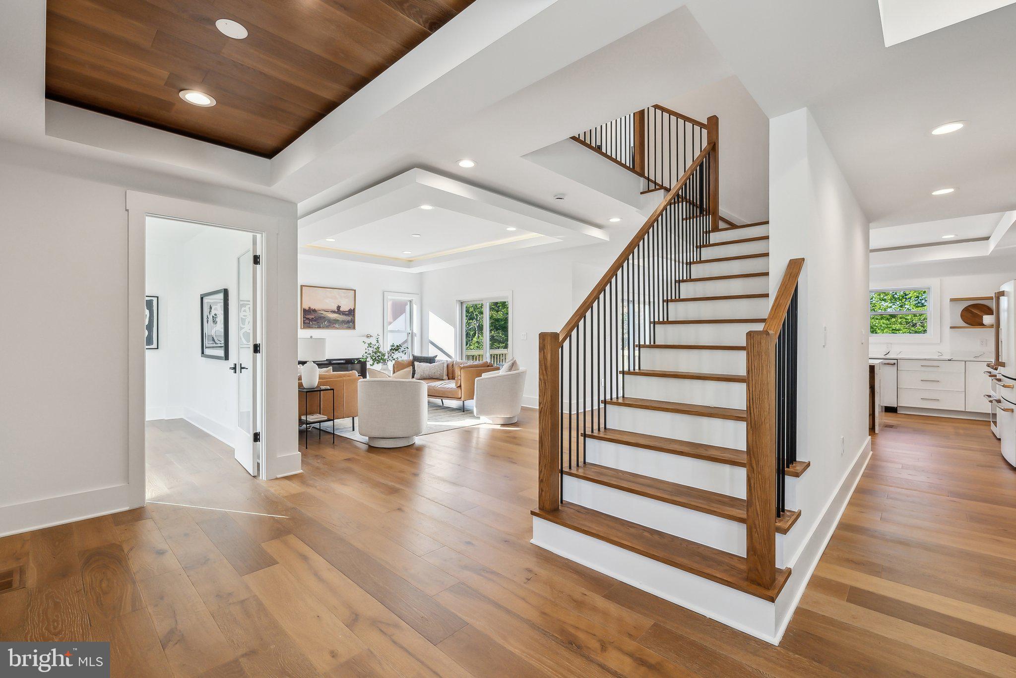 TEMPLE TERRACE - Residential