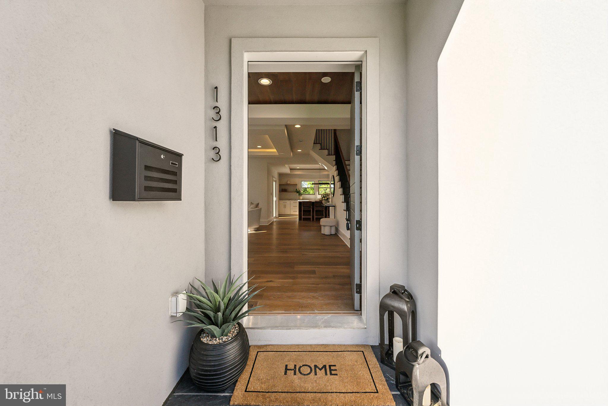 TEMPLE TERRACE - Residential