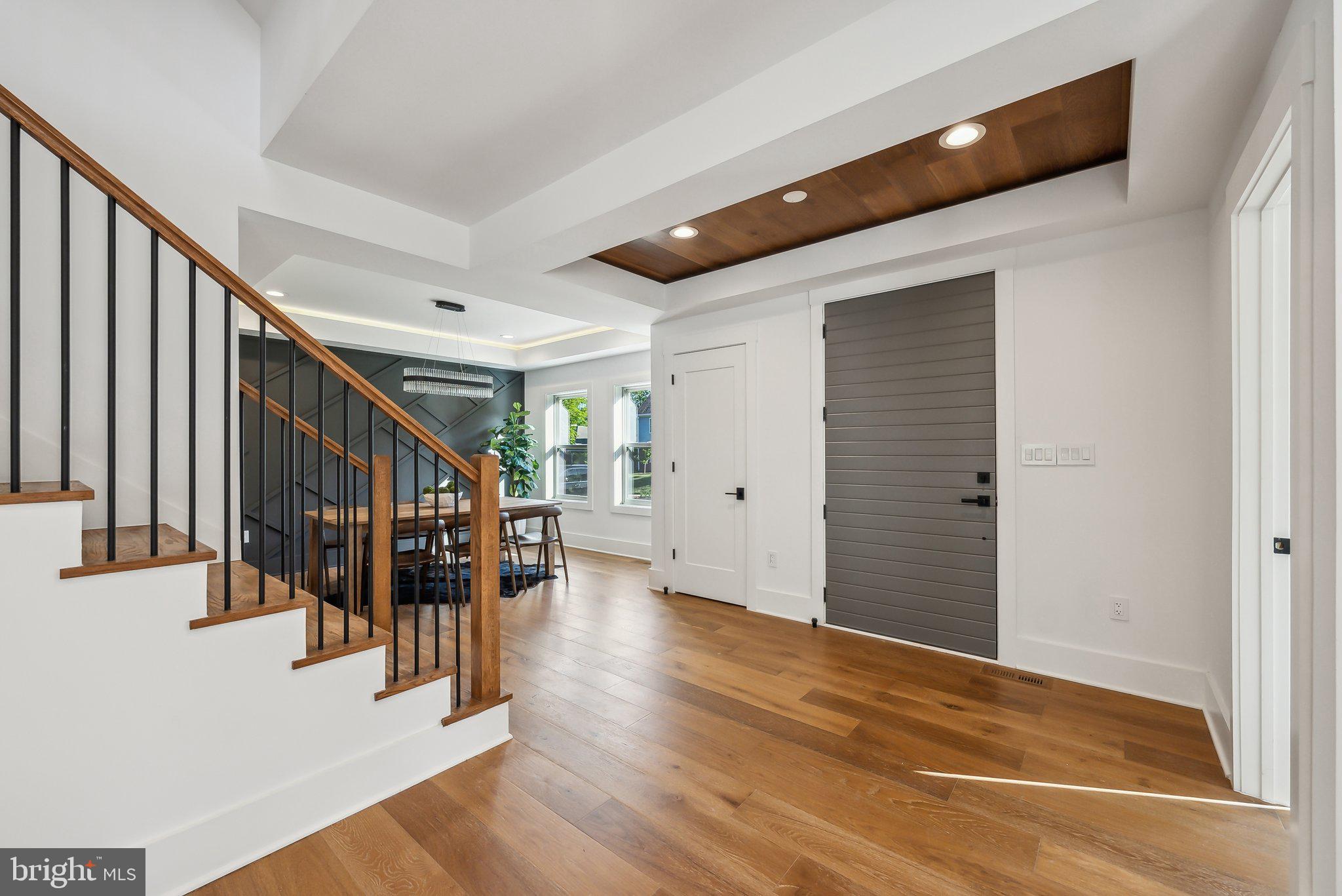 TEMPLE TERRACE - Residential