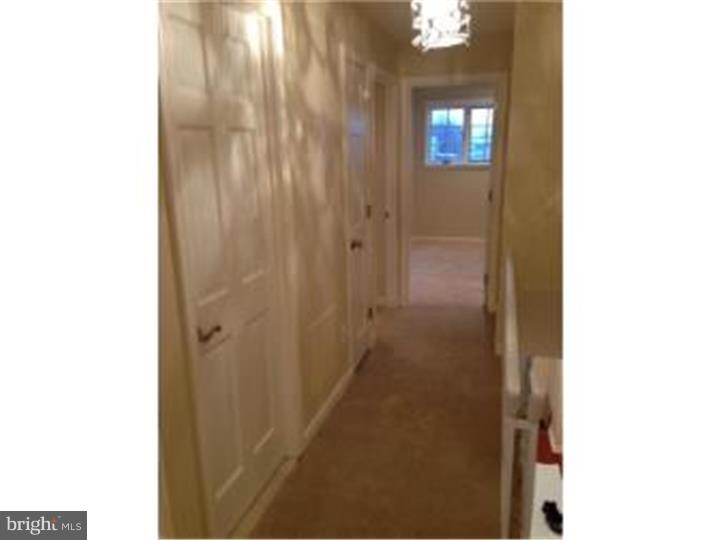 PARKWOOD - Residential